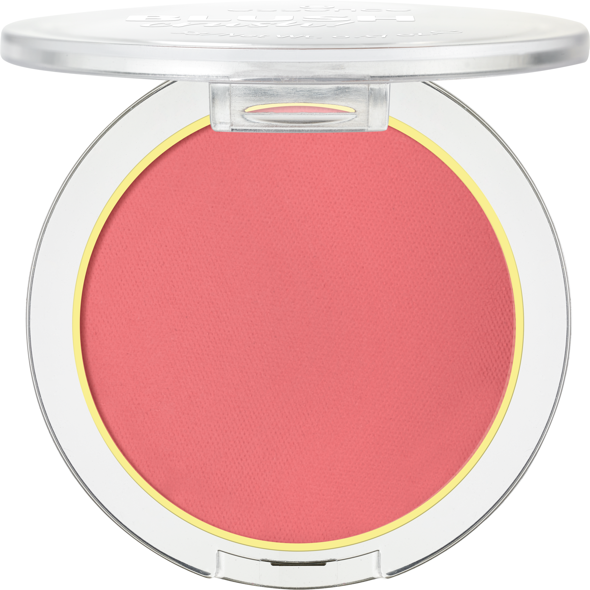 BLUSH crush!