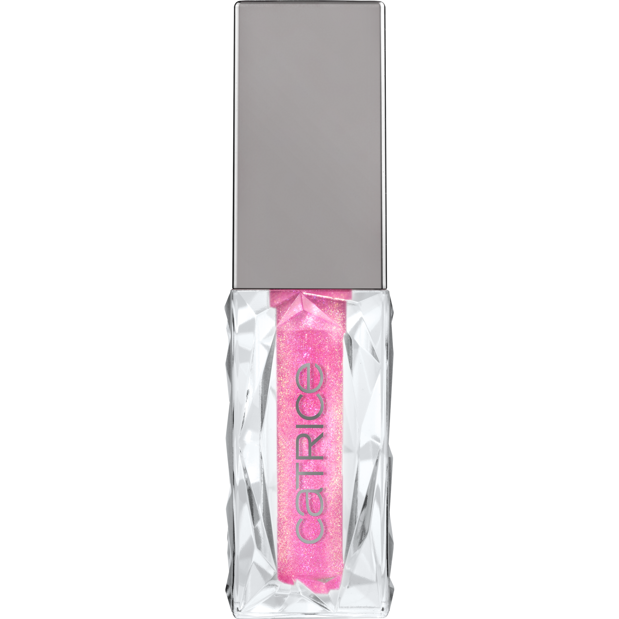 ARCTIC ILLUSION Plumping Effect Gloss