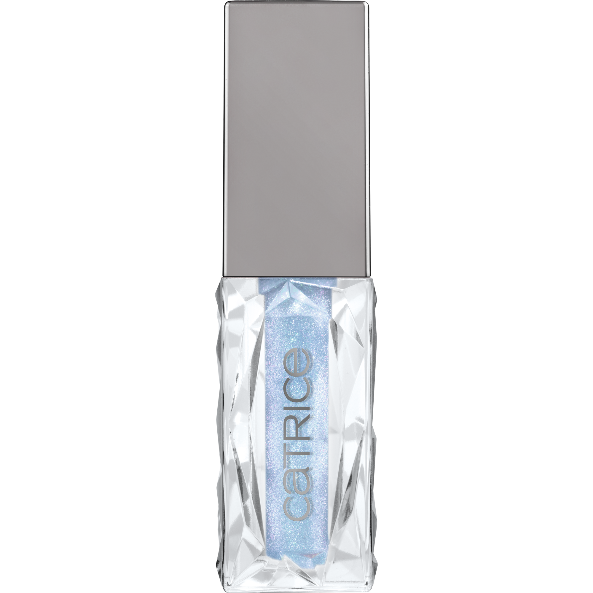 ARCTIC ILLUSION Plumping Effect Gloss
