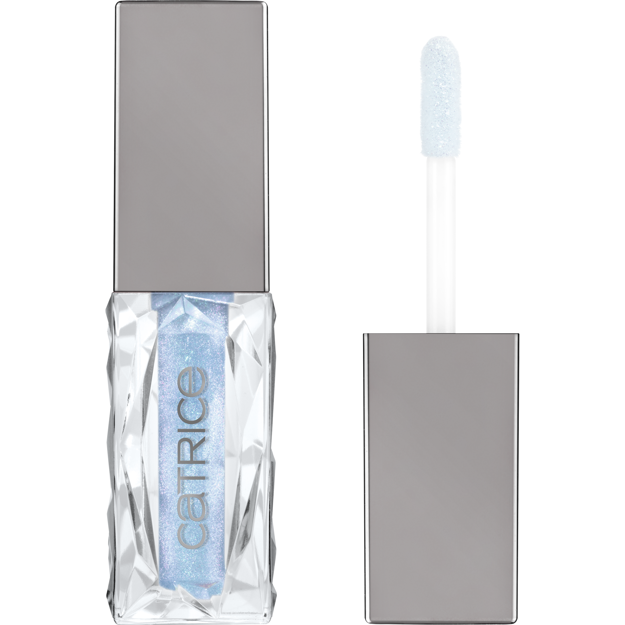 ARCTIC ILLUSION Plumping Effect Gloss