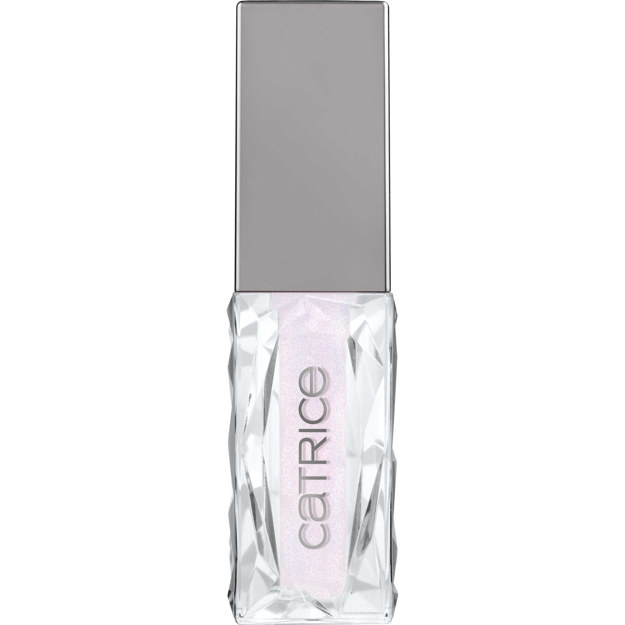 ARCTIC ILLUSION Lesk na rty Plumping