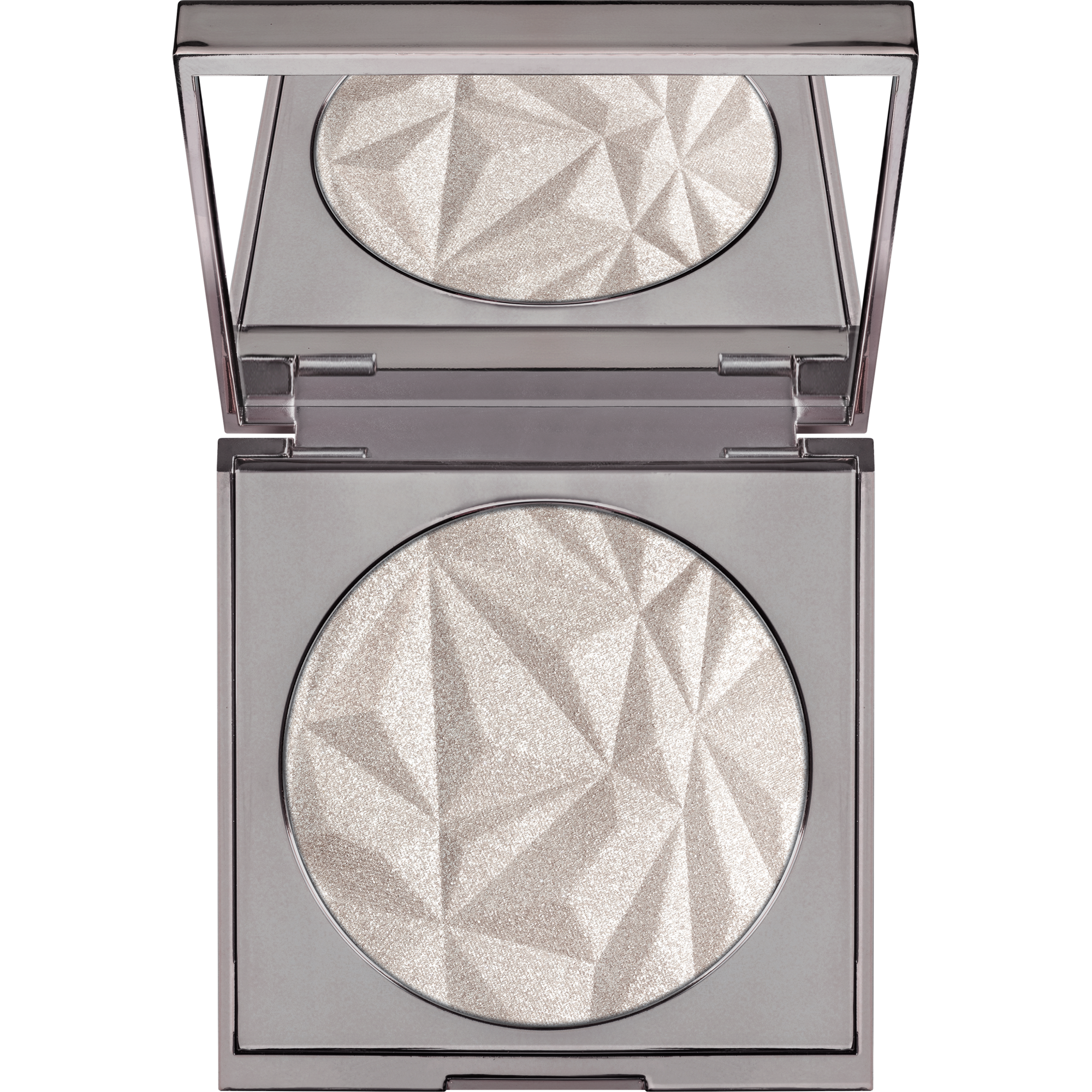 Rozświetlacz ARCTIC ILLUSION Highlighter