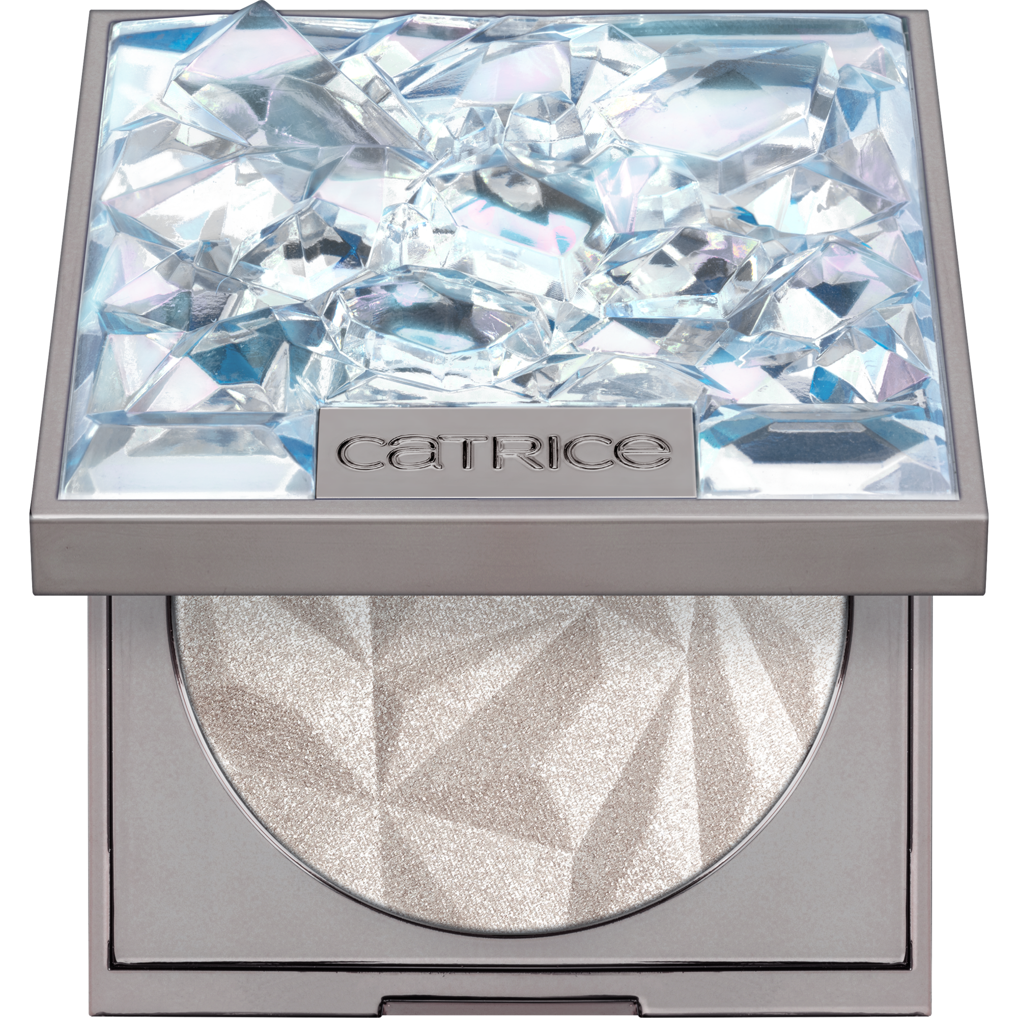 Rozświetlacz ARCTIC ILLUSION Highlighter