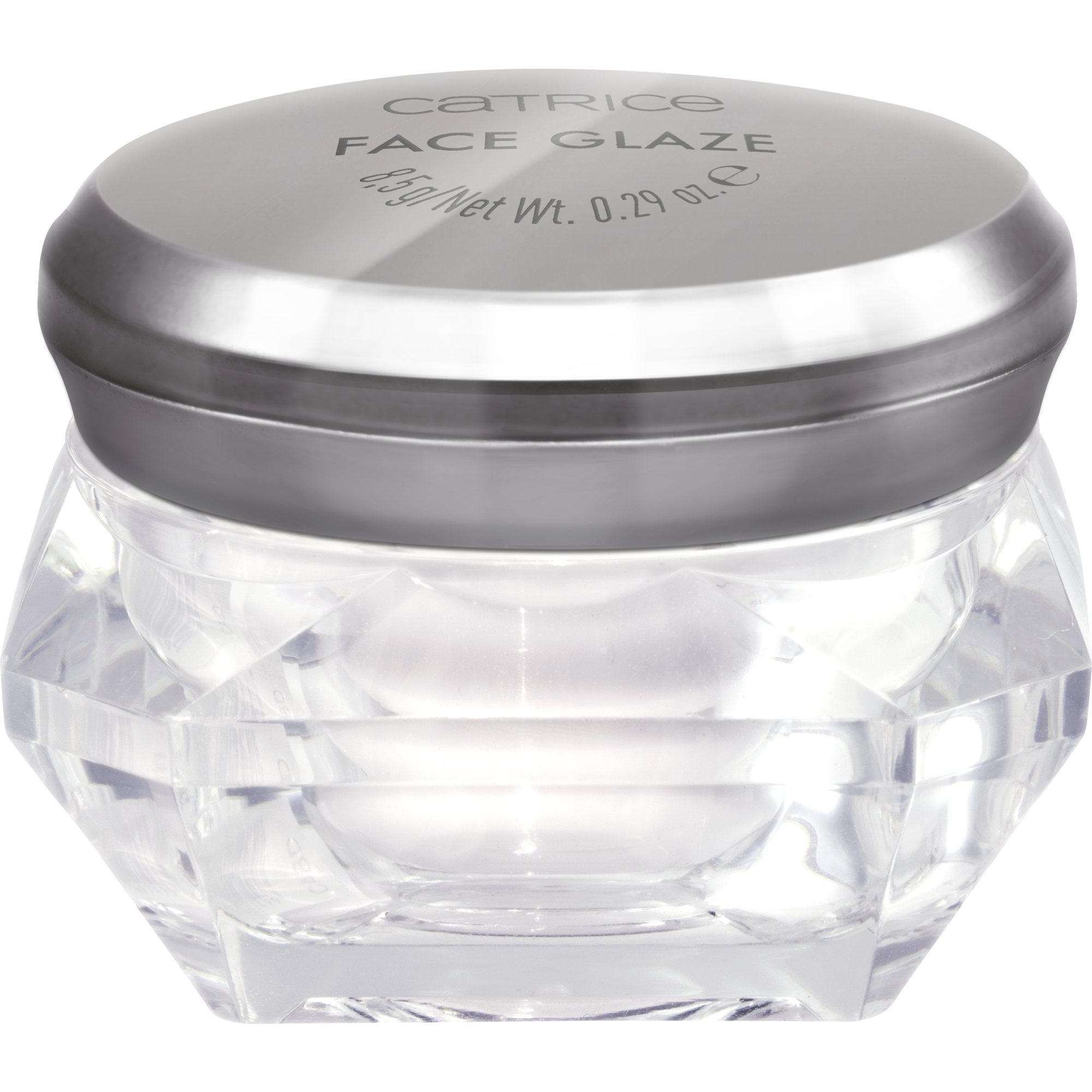 ARCTIC ILLUSION Face Glaze