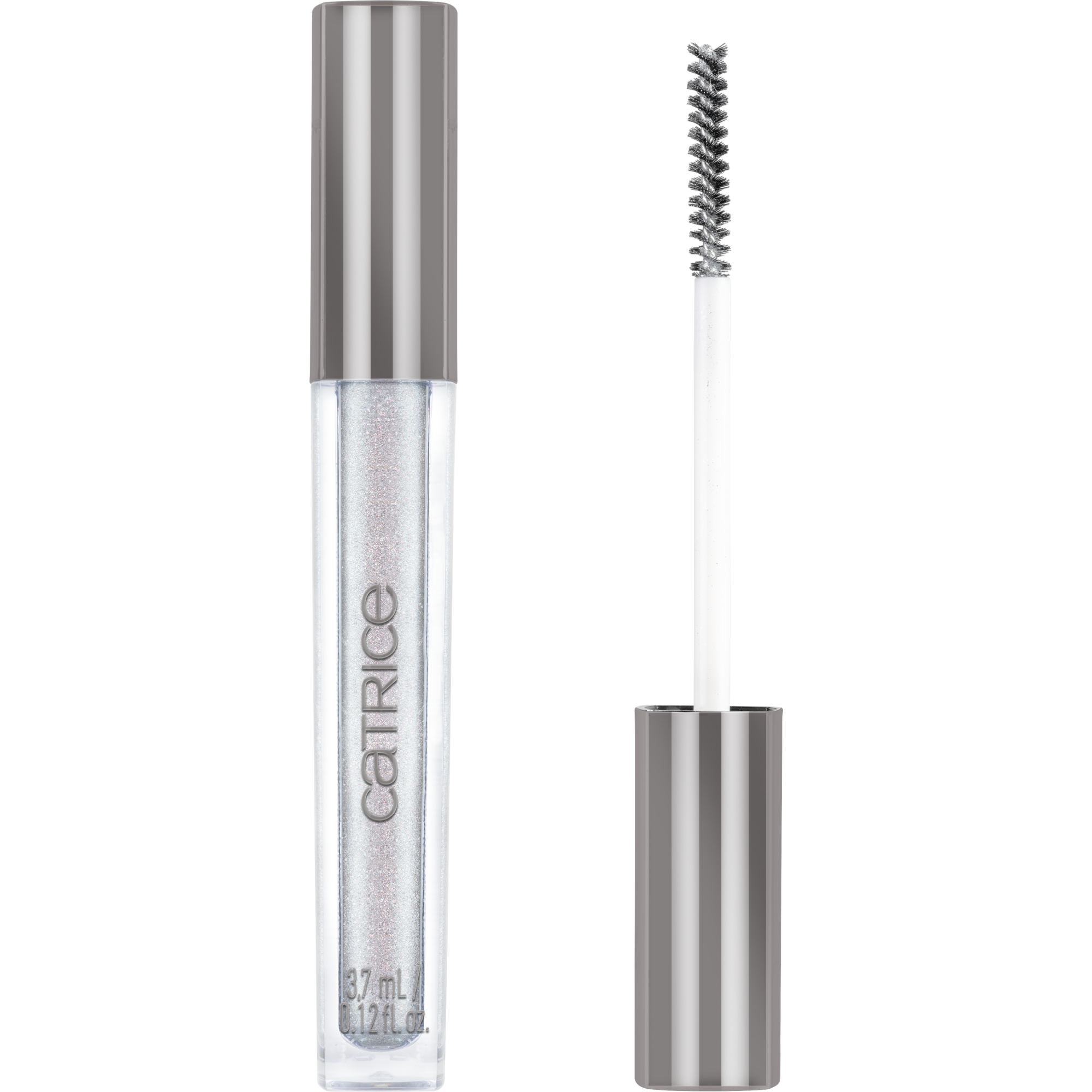 ARCTIC ILLUSION Glitter Brow Styler