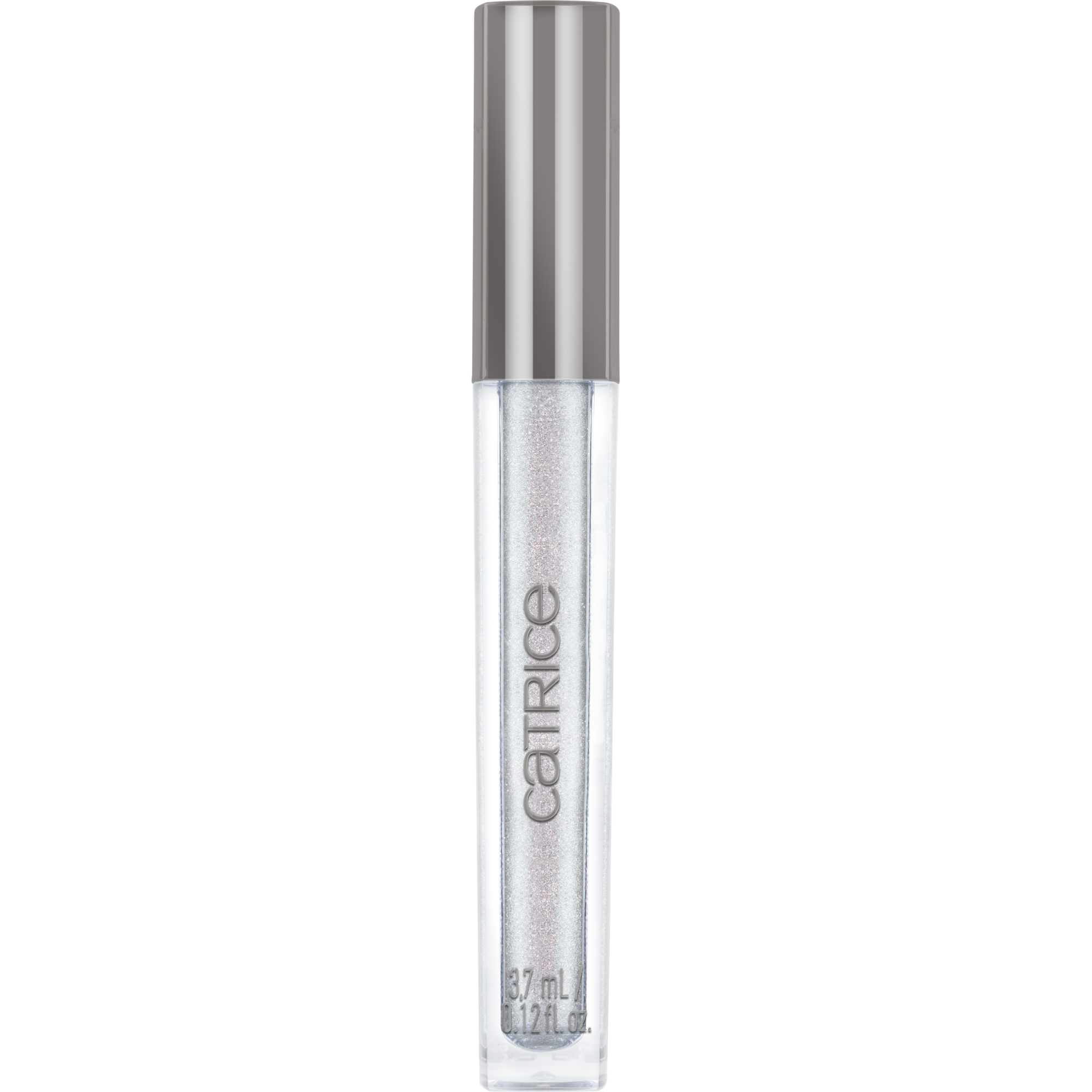 ARCTIC ILLUSION Glitter Brow Styler