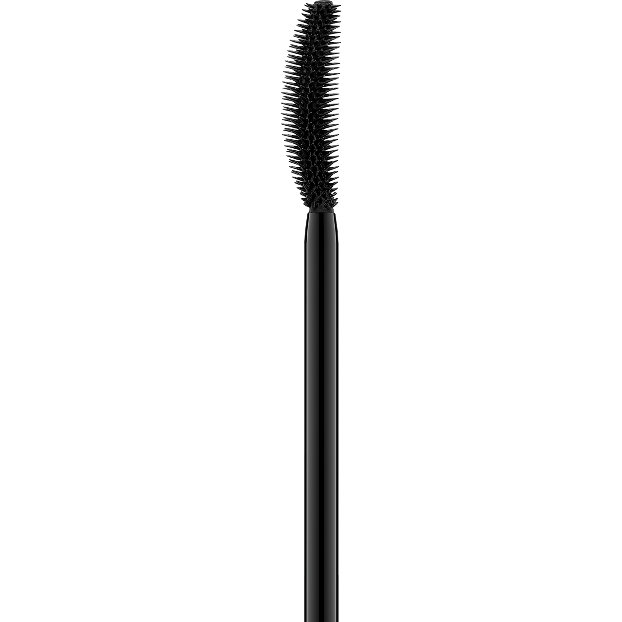 Glam & Doll Easy Wash Off Power Hold Volume Mascara