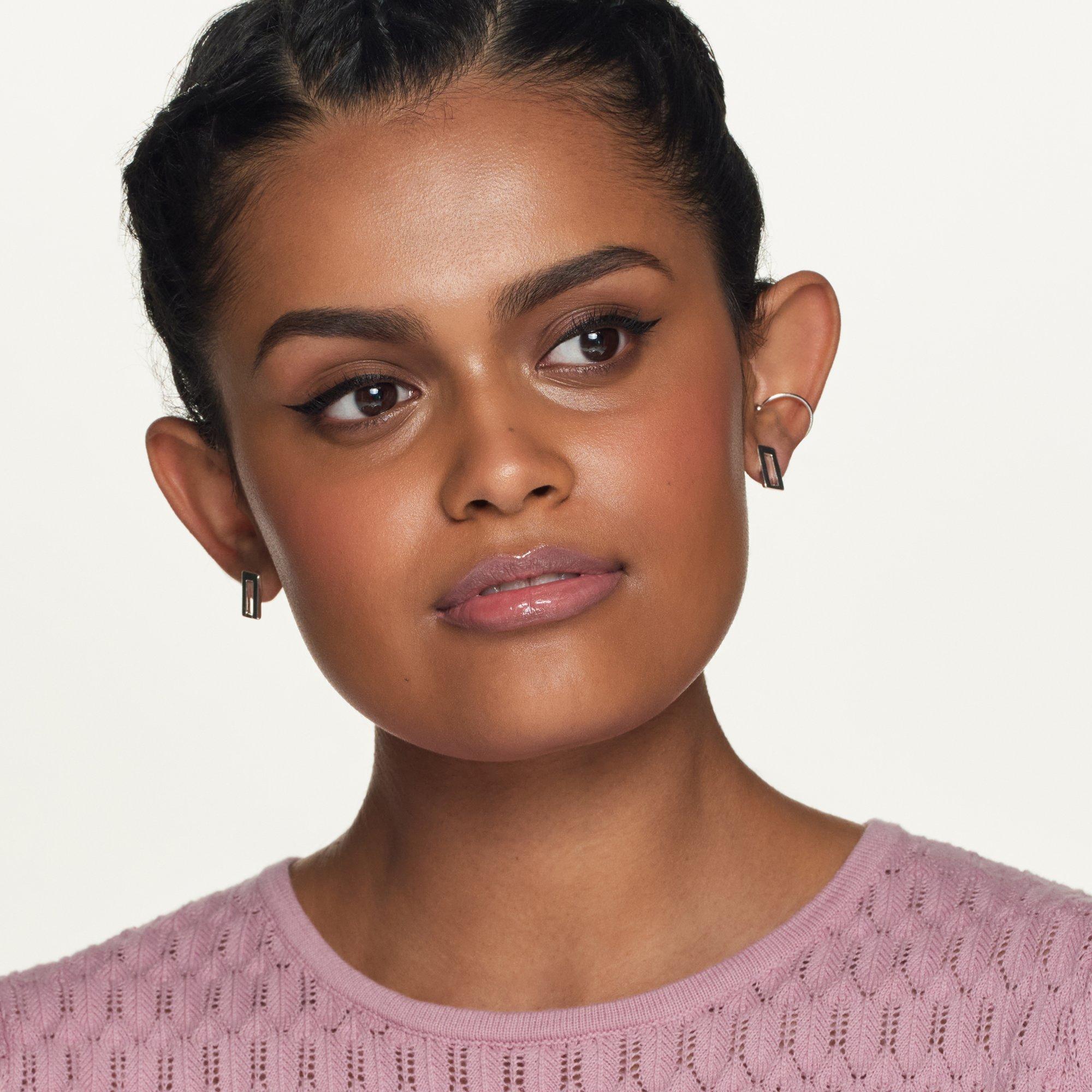 Buy essence the nude lip set romantic online