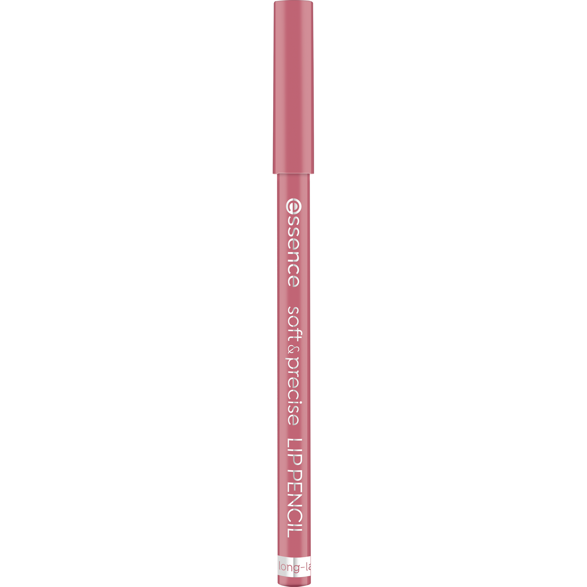 soft & precise LIP PENCIL crayon lèvres