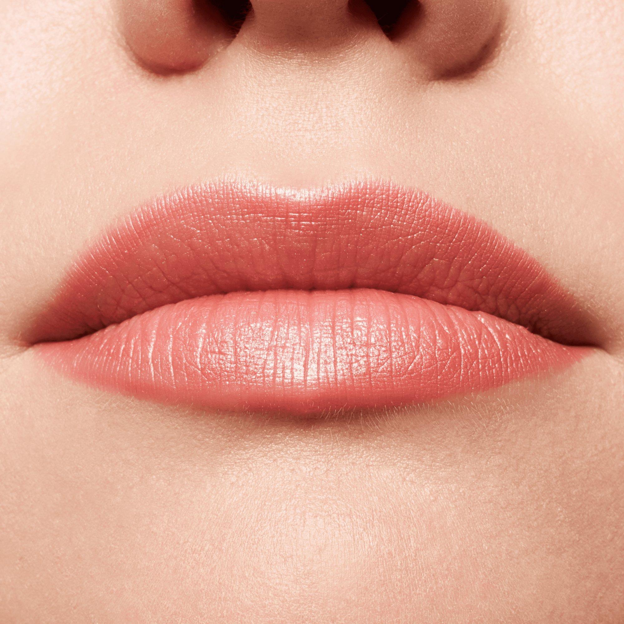 soft & precise perfilador de labios