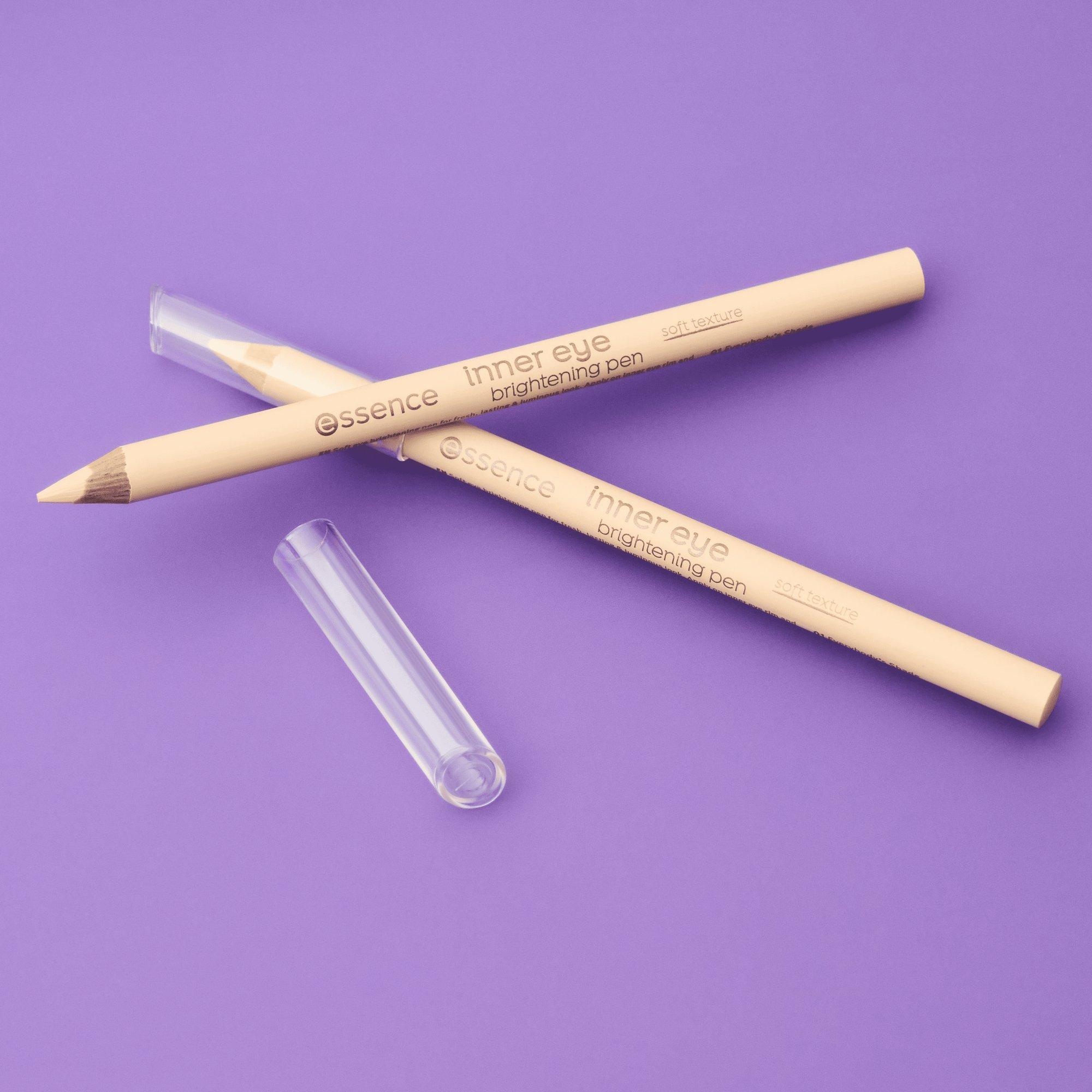 inner eye brightening pen