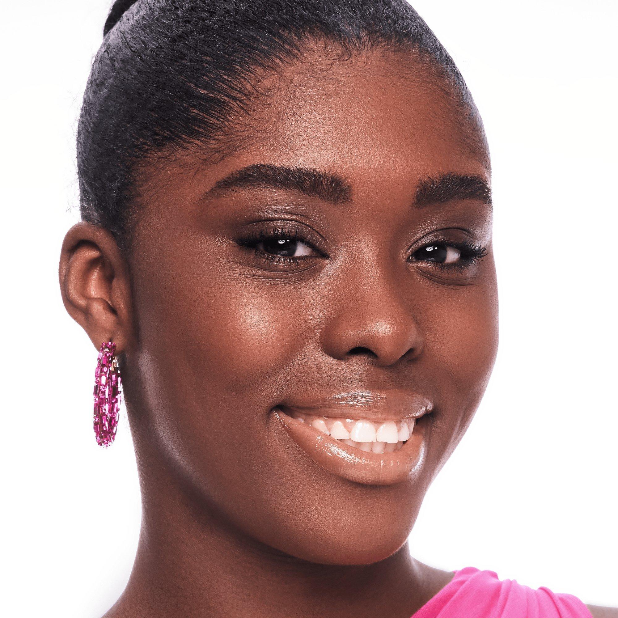 Unlock Flawless Skin: The Ultimate Guide To Combination Skin - wtv5bfo