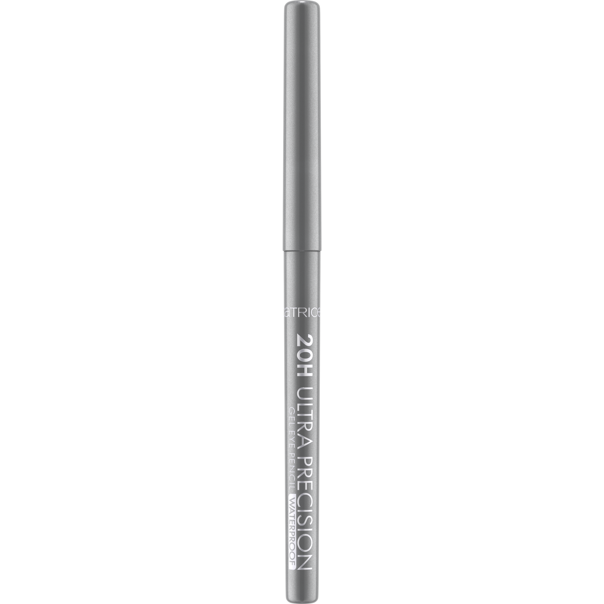 Vedenkestävä 20H Ultra Precision Gel Eye Pencil -silmänrajauskynä