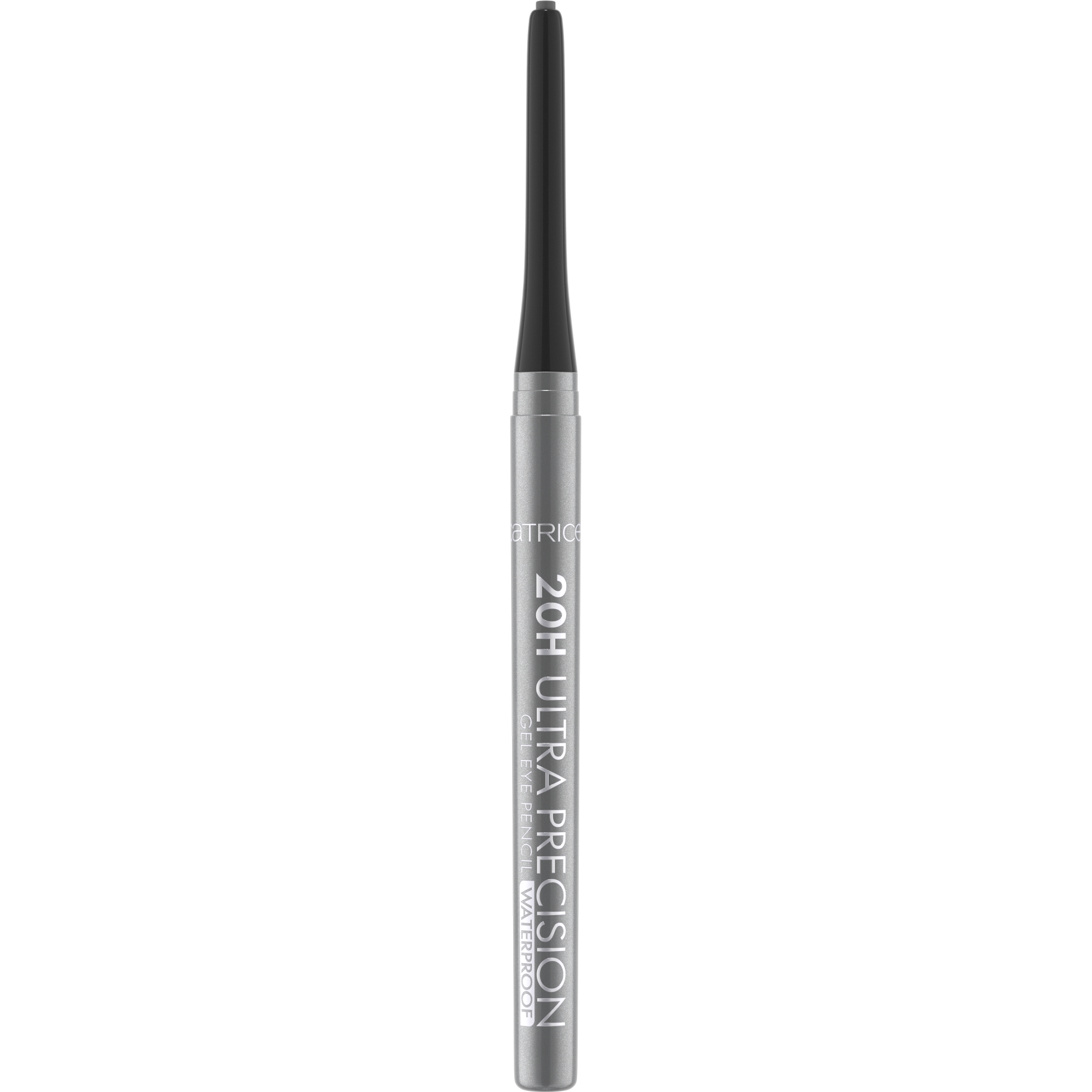 Vedenkestävä 20H Ultra Precision Gel Eye Pencil -silmänrajauskynä