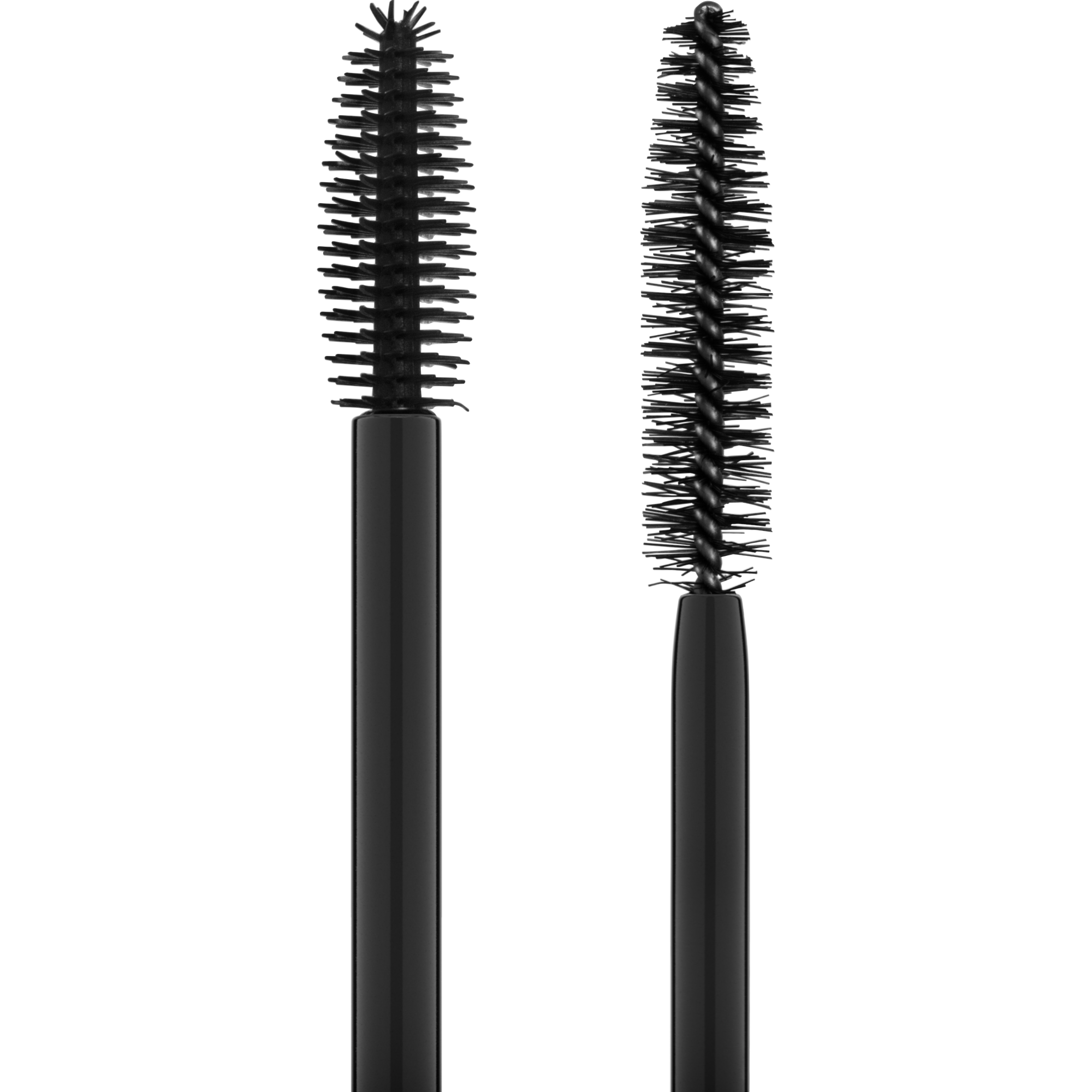 Perfect Duo XXL Effect Mascara