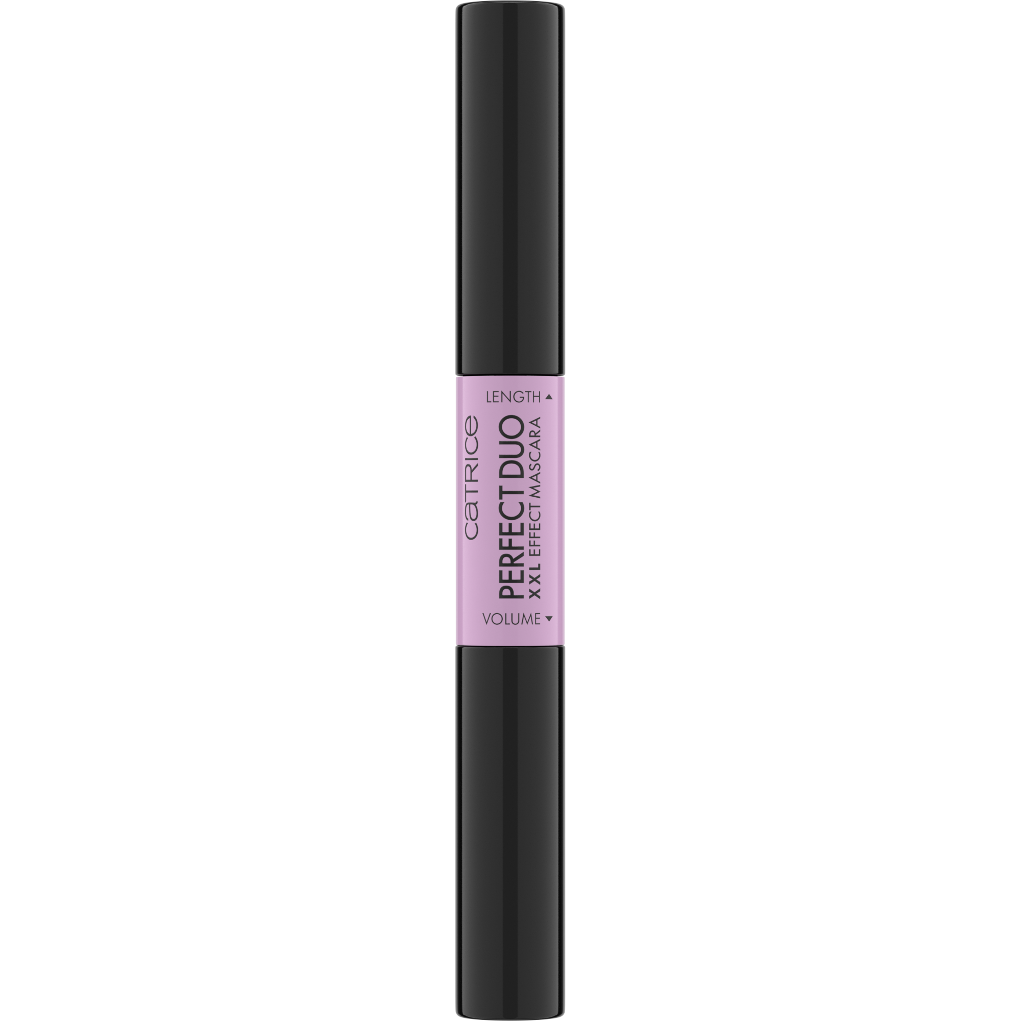 Mascara Perfect Duo XXL Effect