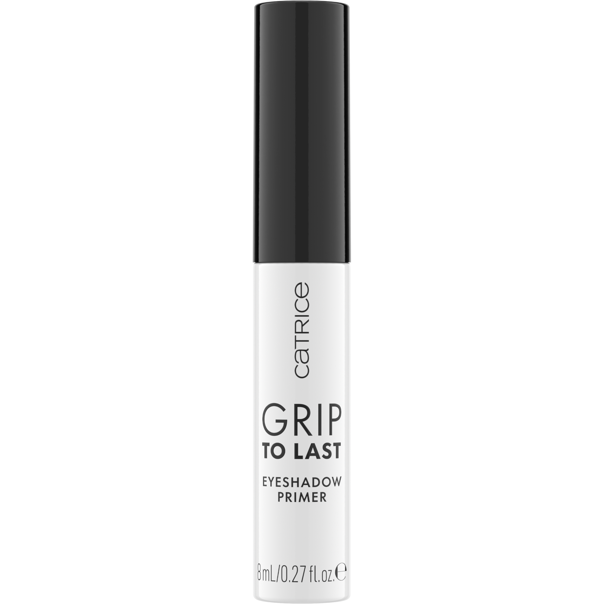 Akių šešėlių pagrindas Grip to Last Eyeshadow Primer