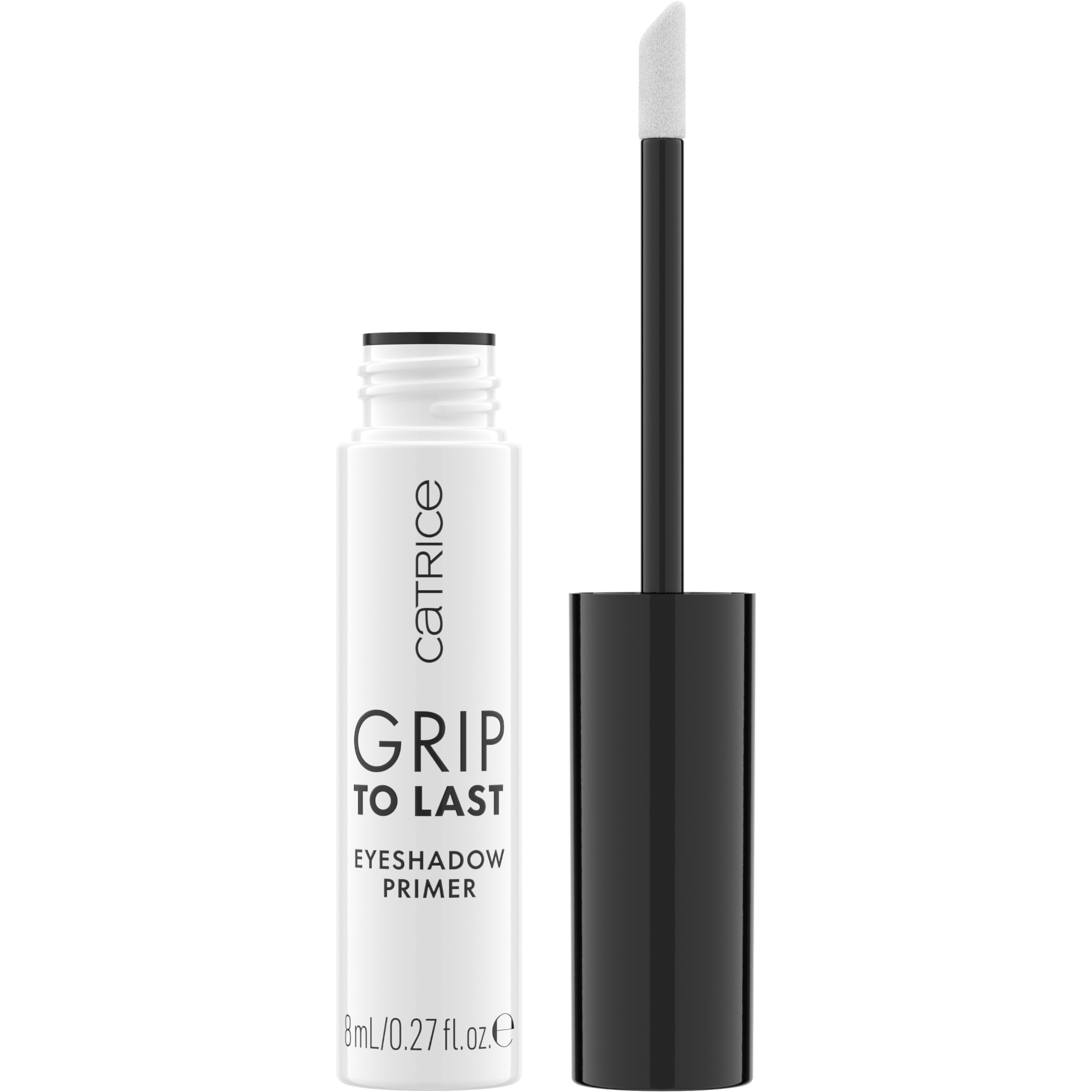 Baza pod cienie do powiek Grip to Last Eyeshadow Primer