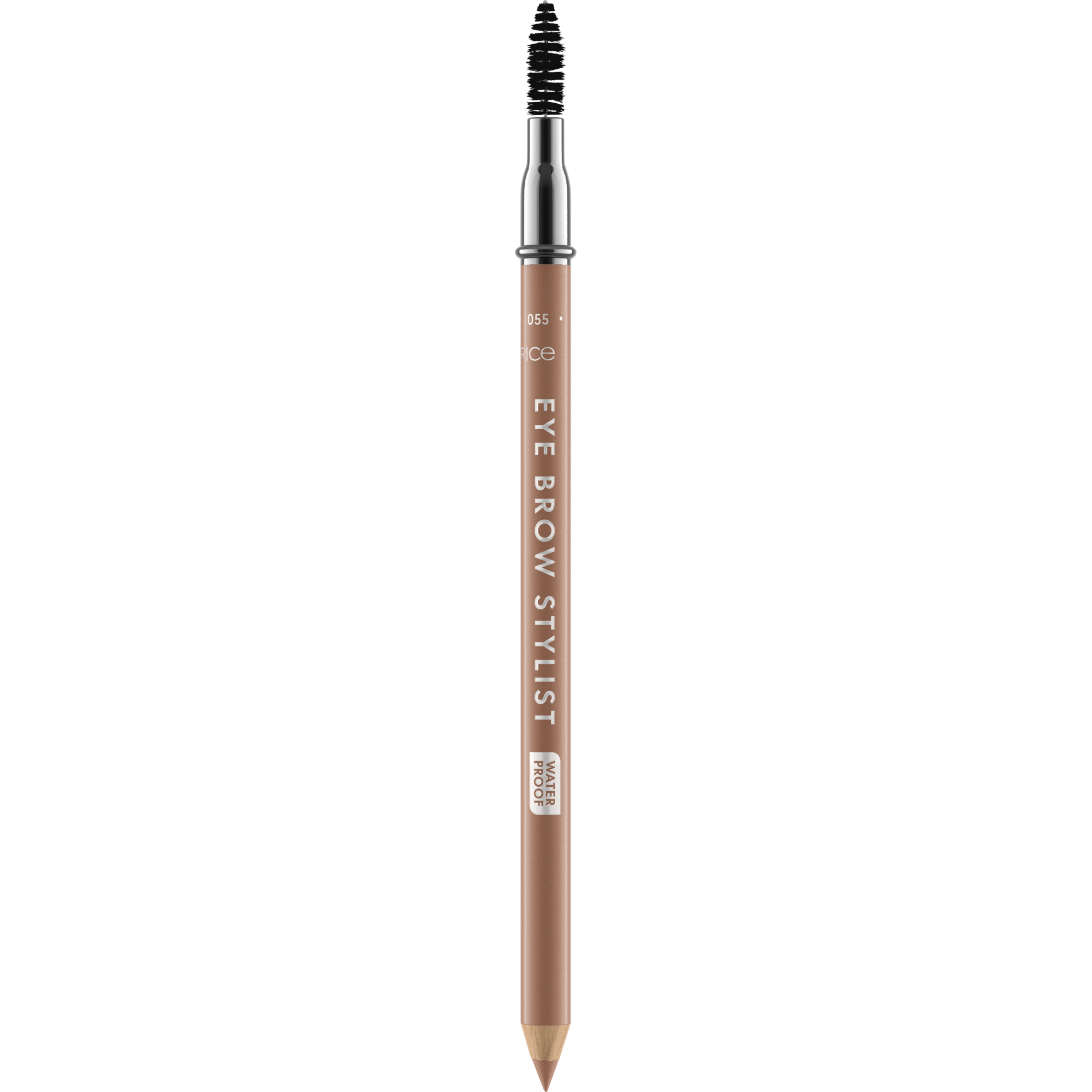 Creion pentru sprancene Eye brow Stylist