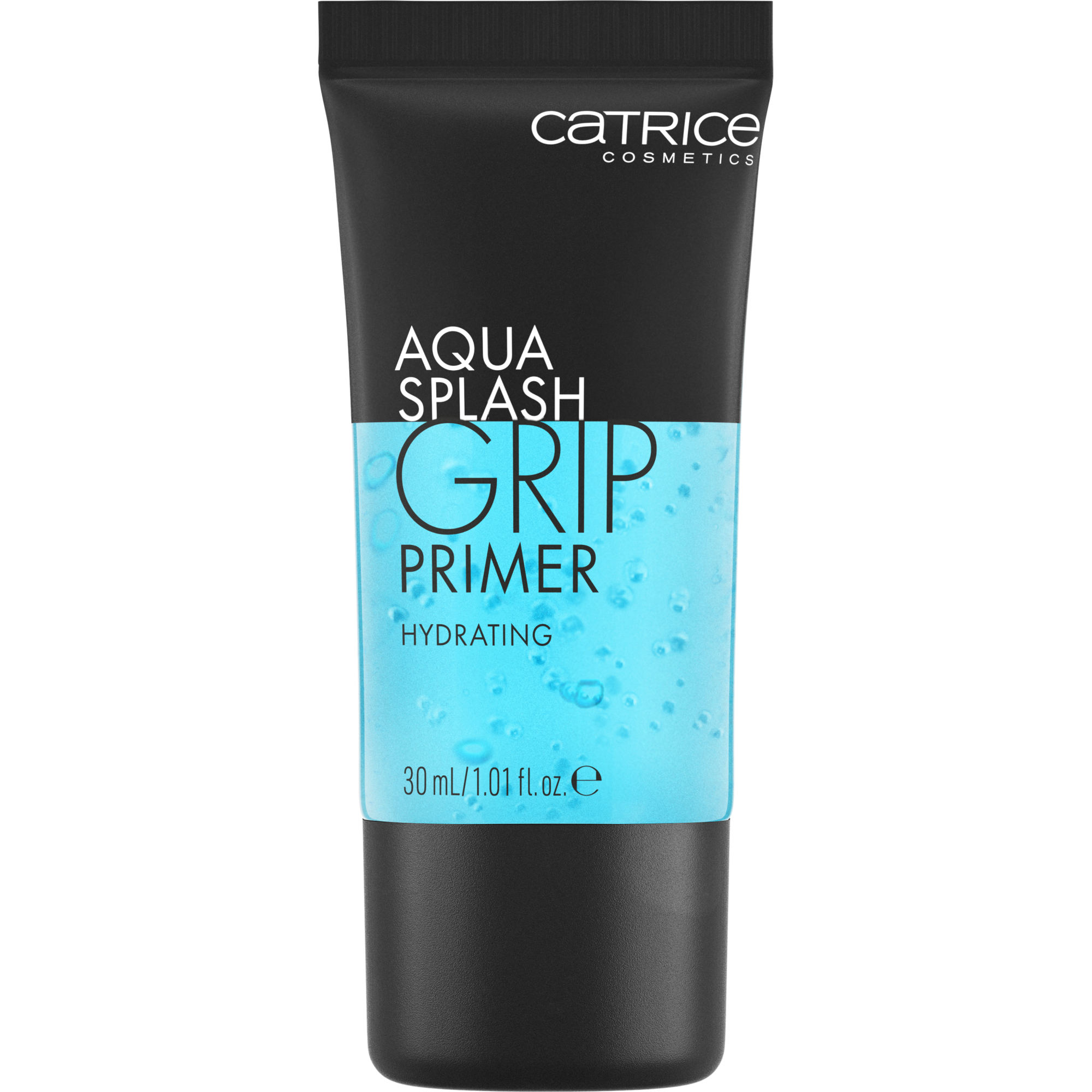 Makiažo pagrindas Aqua Splash Grip Primer