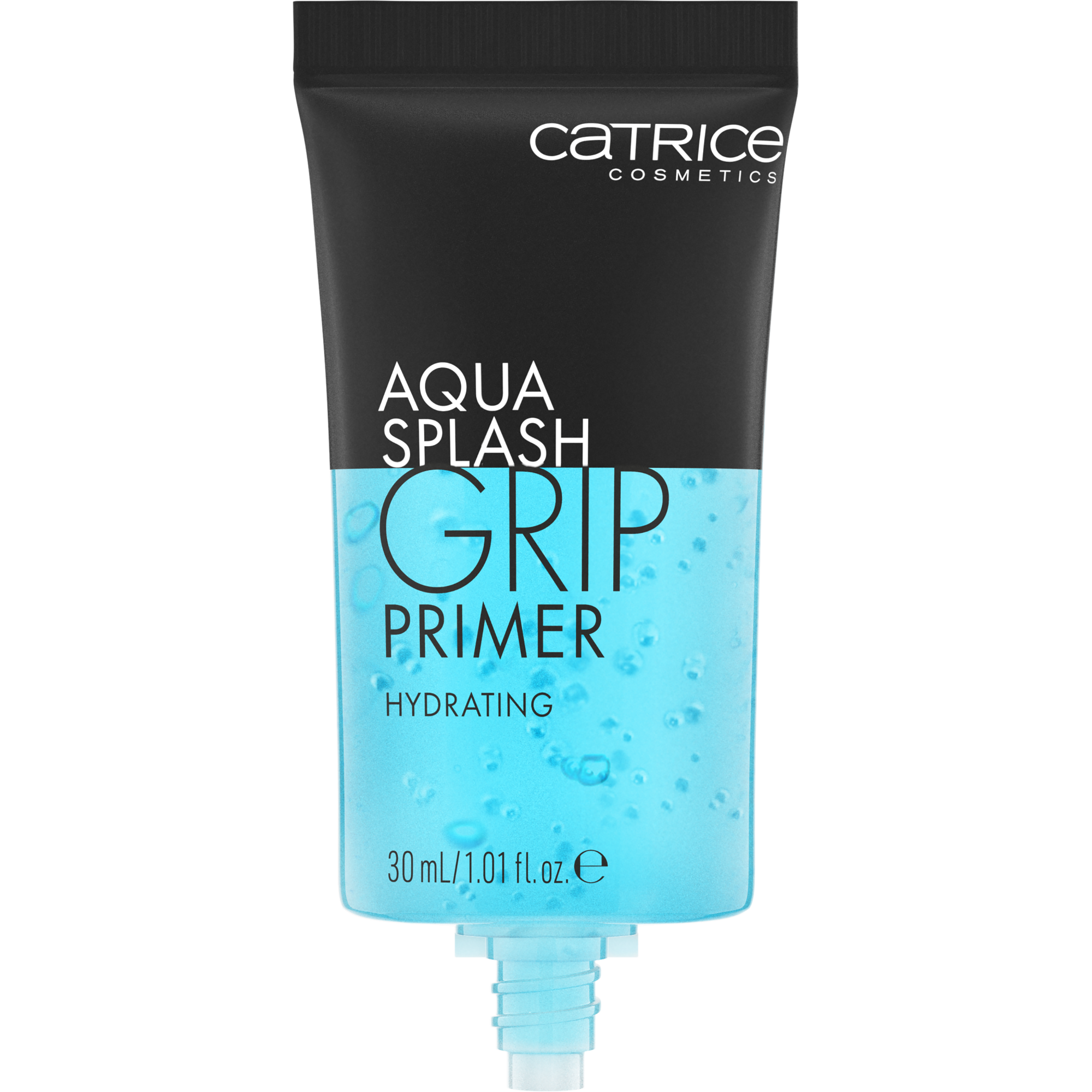 Aqua Splash Grip prajmer