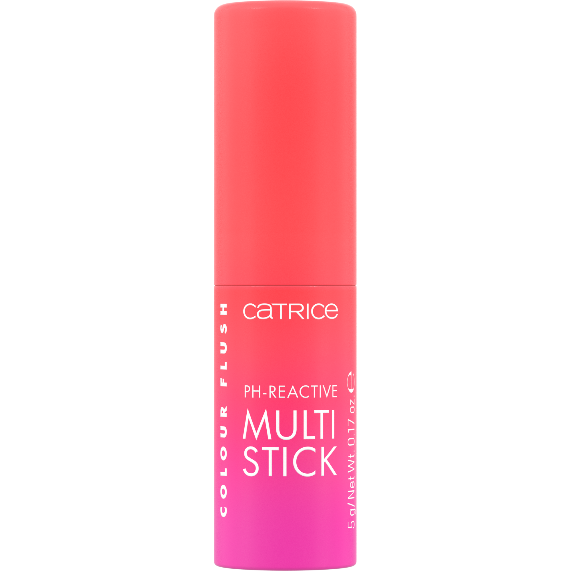 Colour Flush pH-Reactive Multi Stick