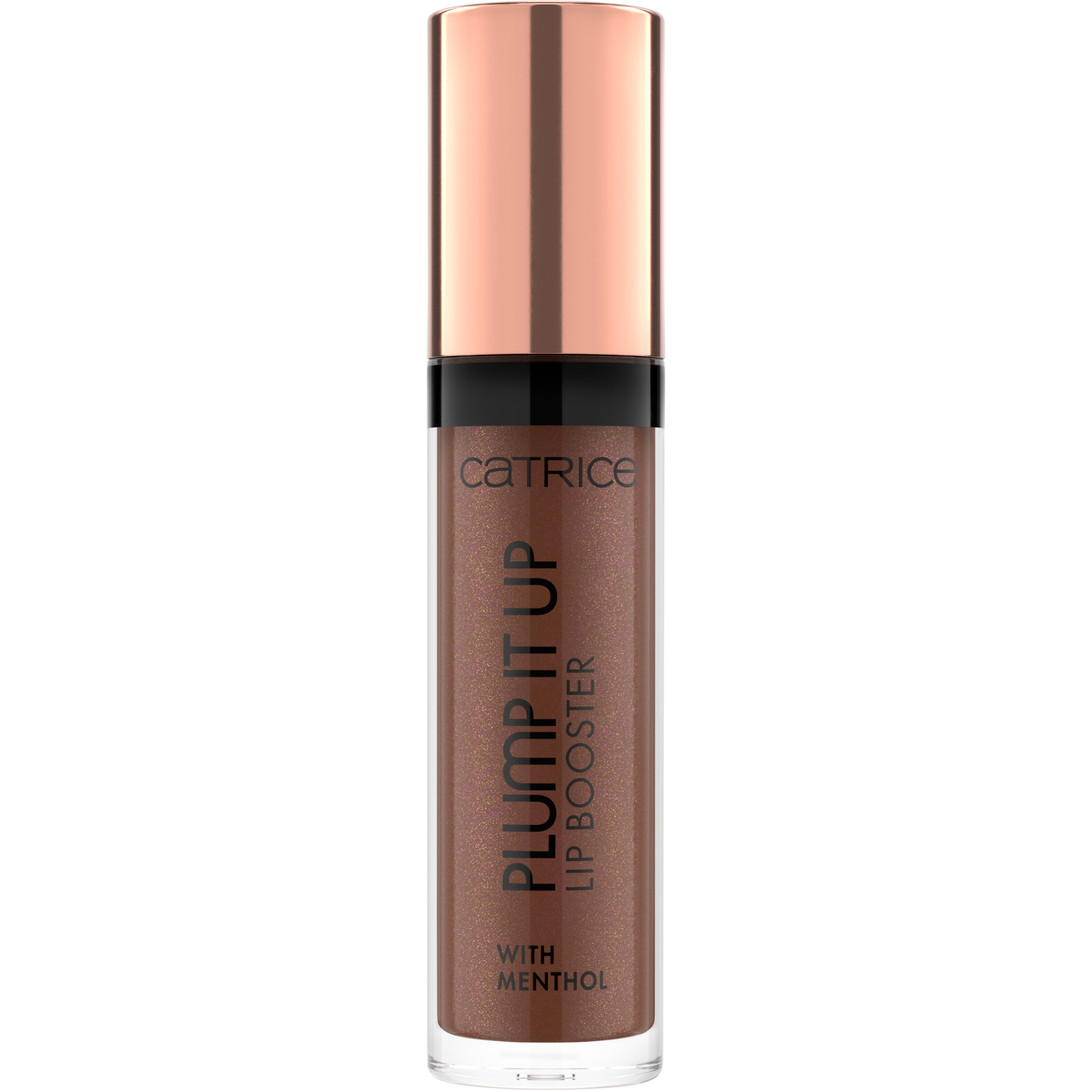 Plump It Up Lip Booster Lucidalabbra