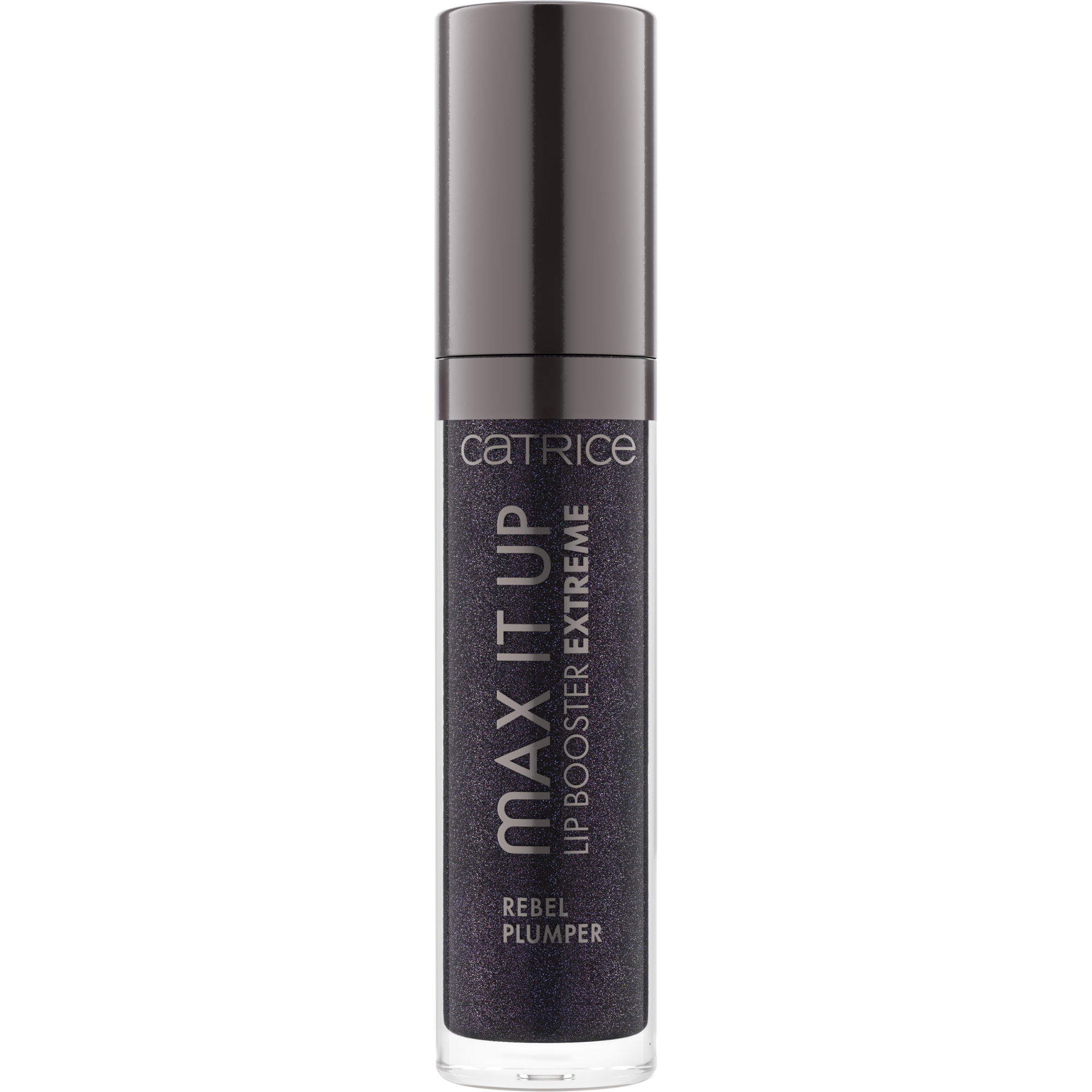 Max It Up Lip Booster Extreme sjajilo za usne