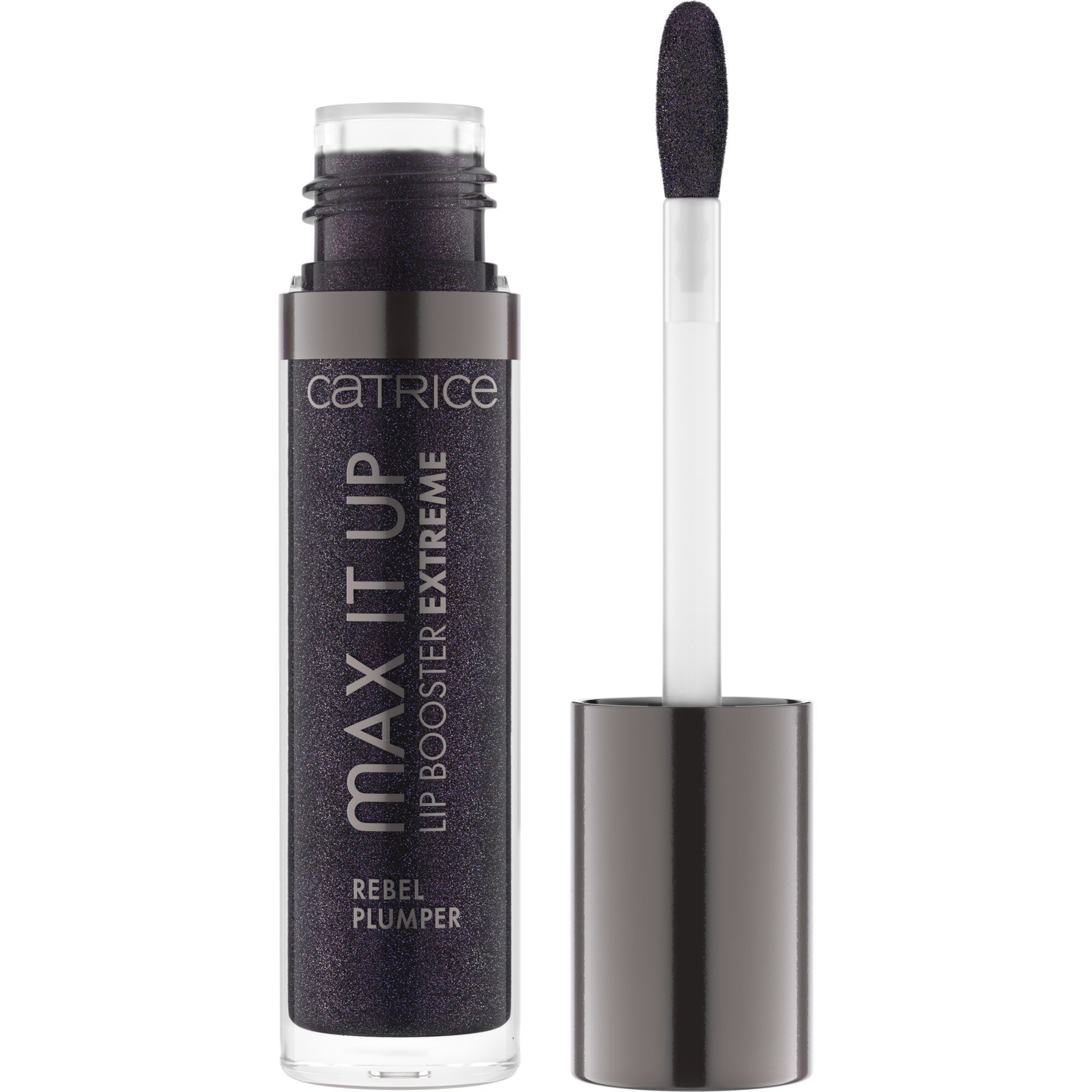 Max It Up Lip Booster Extreme