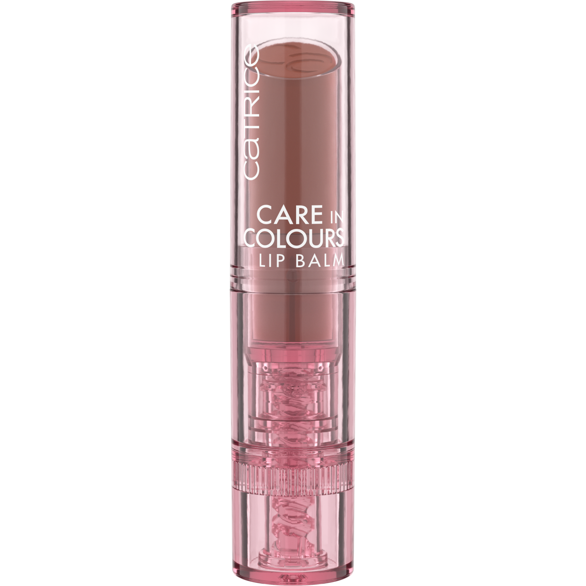 Lūpų balzamas Care In Colours Lip Balm