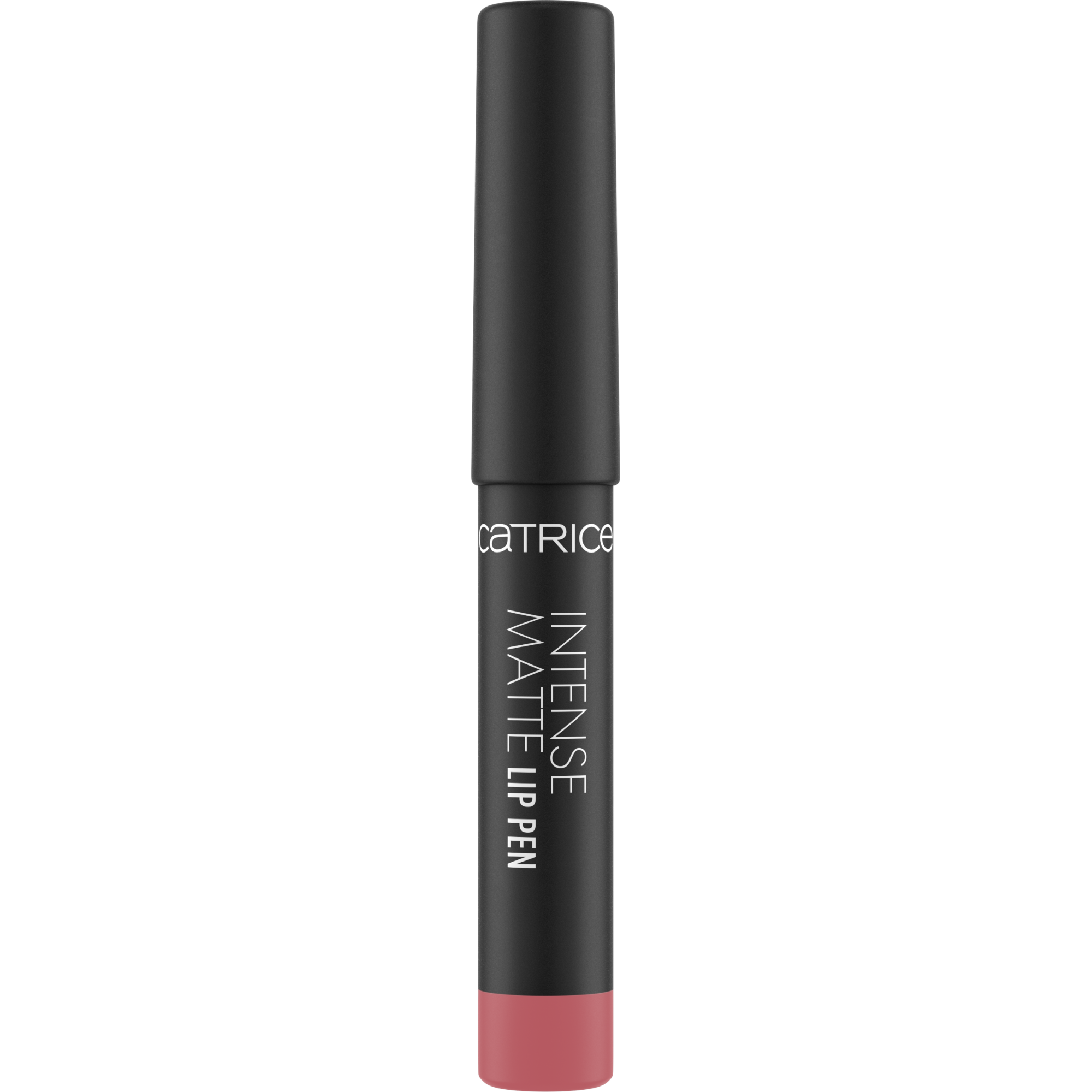 Intense Matte Matitone Labbra