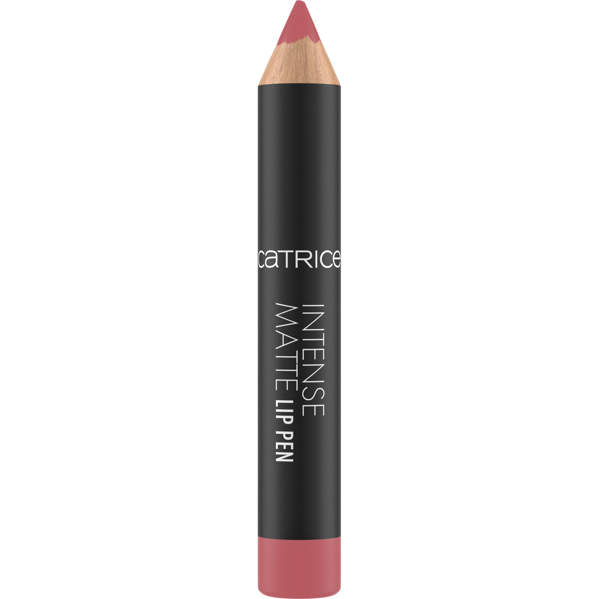 Intense Matte Matitone Labbra