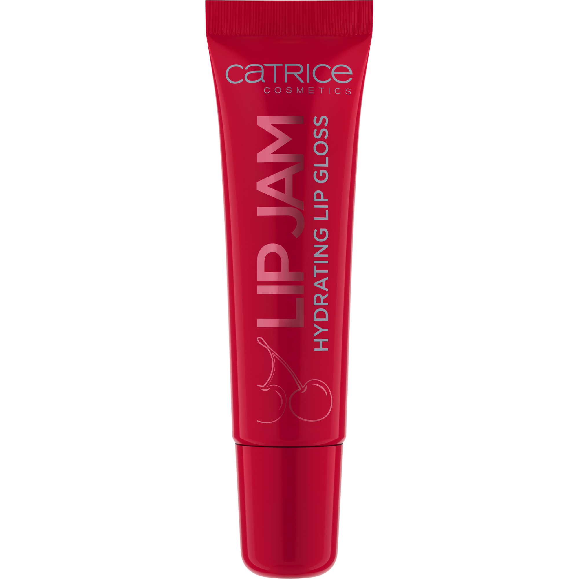 Nawilżający błyszczyk do ust Lip Jam Hydrating Lip Gloss