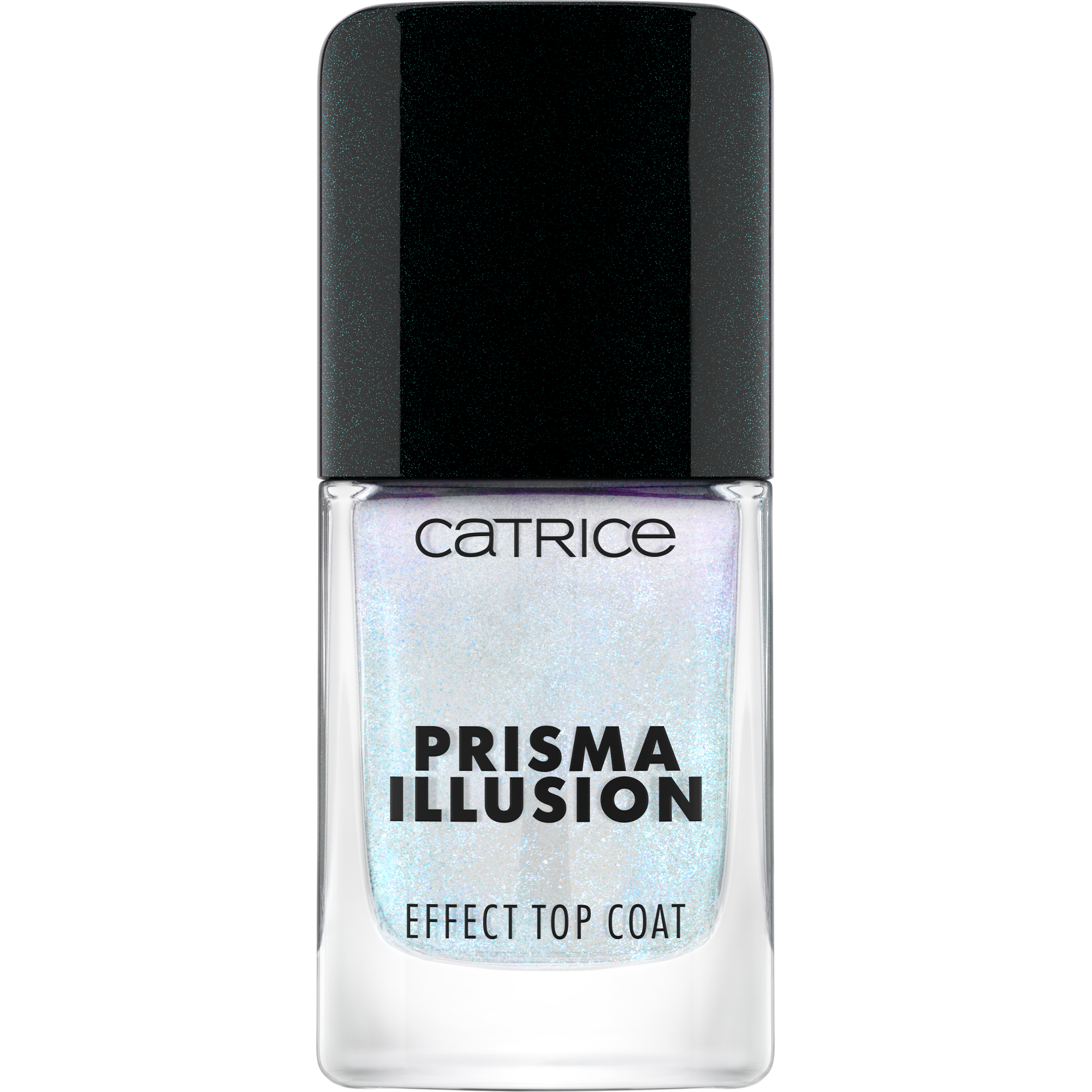 Top Coat Prisma Illusion