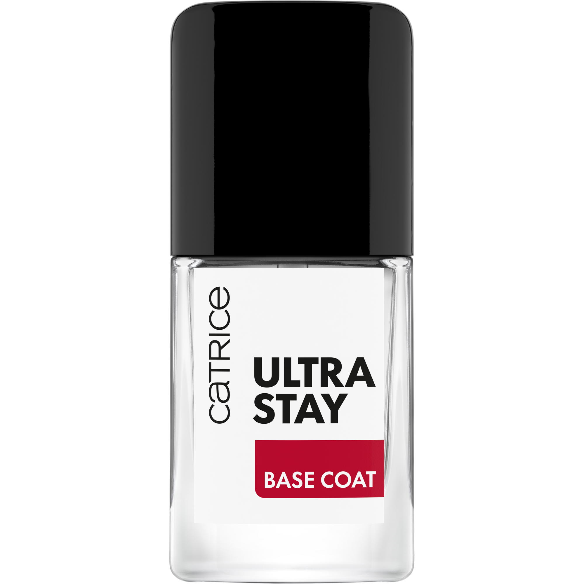 Nagų lako pagrindas Ultra Stay Base Coat