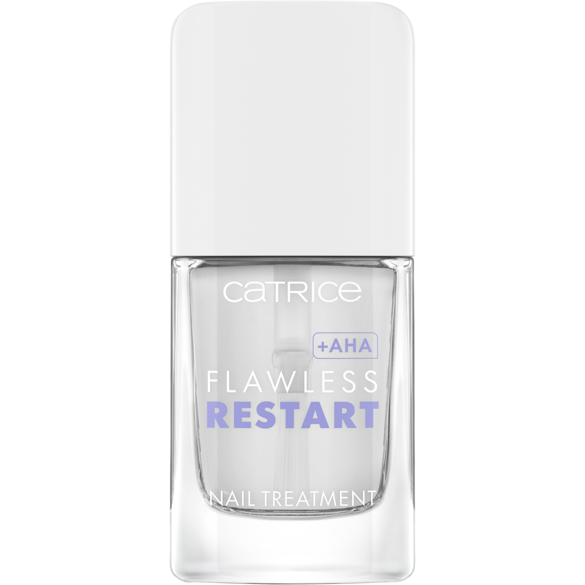 Flawless Restart Nail Treatment traitement des ongles