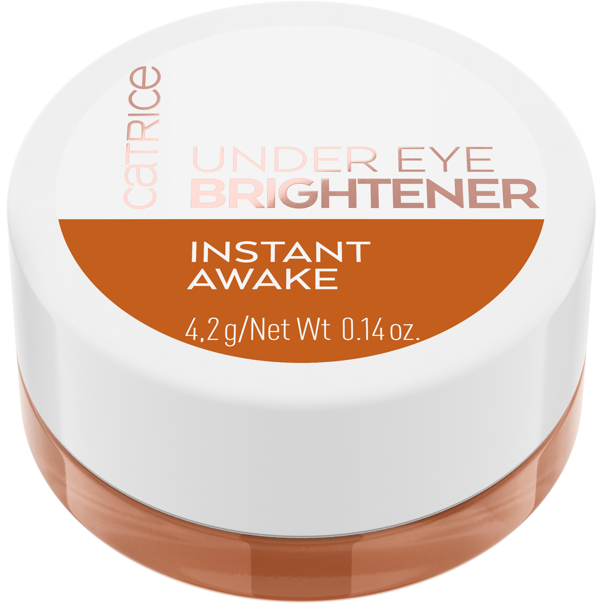 Under Eye Brightener