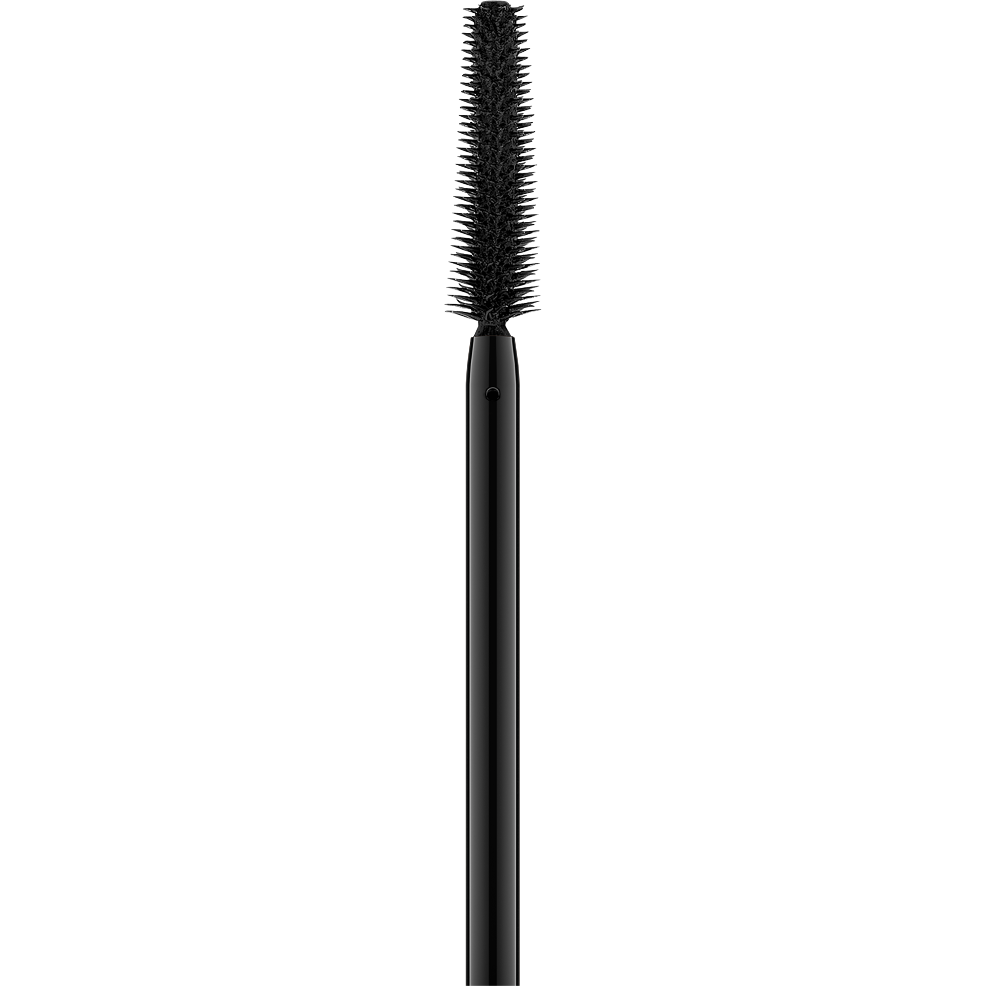 Glam & Doll Volume Brown Mascara Waterproof