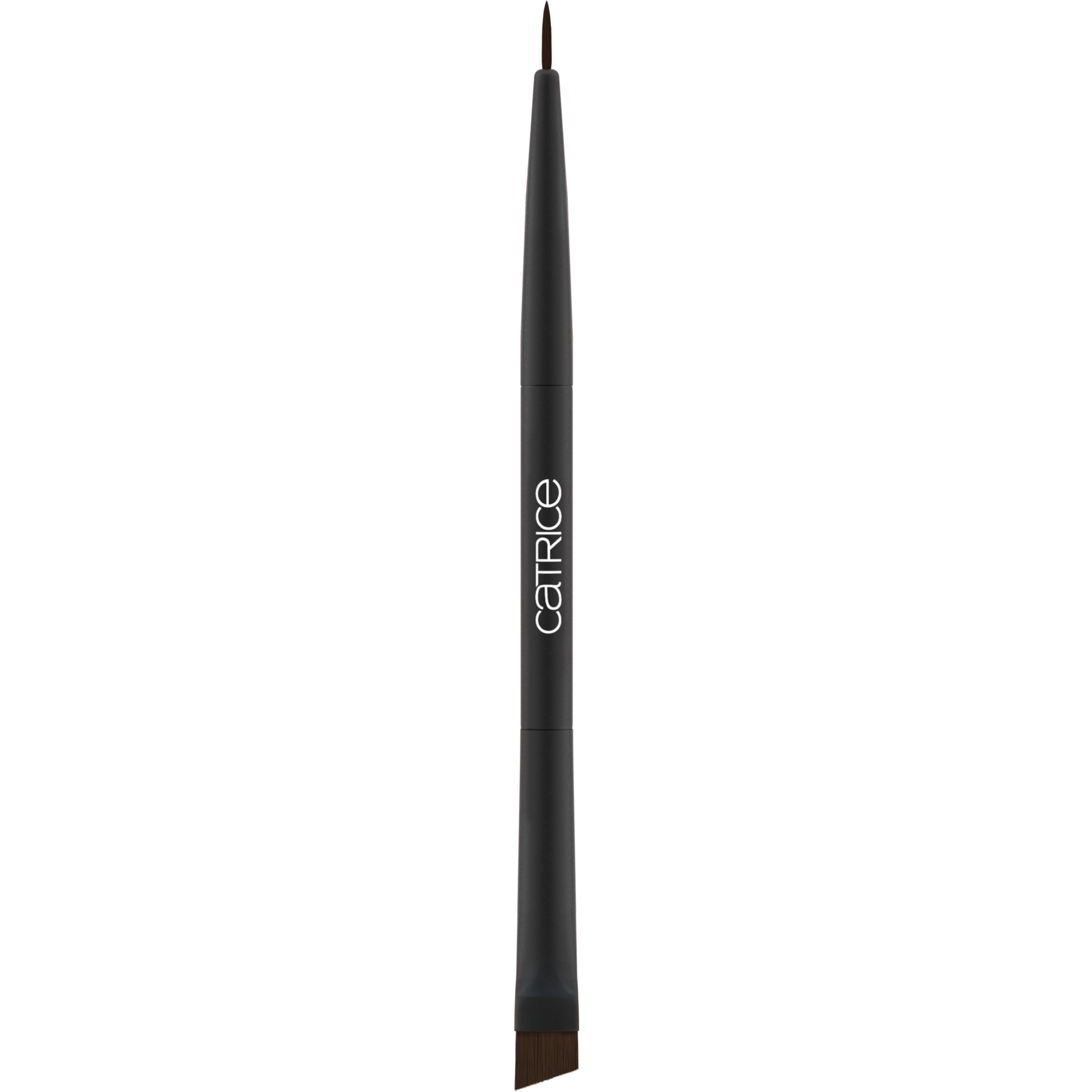 Magic Perfectors Eyeliner Brush