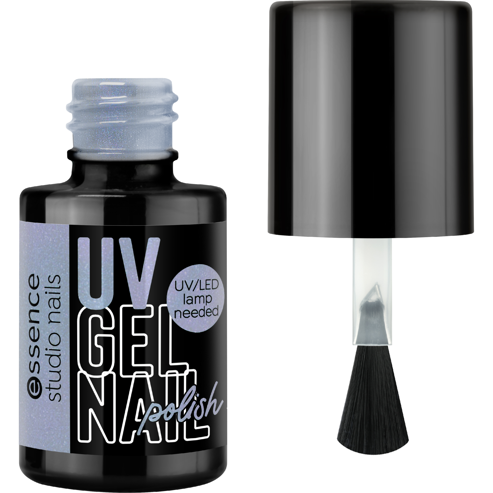 UV GEL NAIL studio nails UV GEL NAIL polish