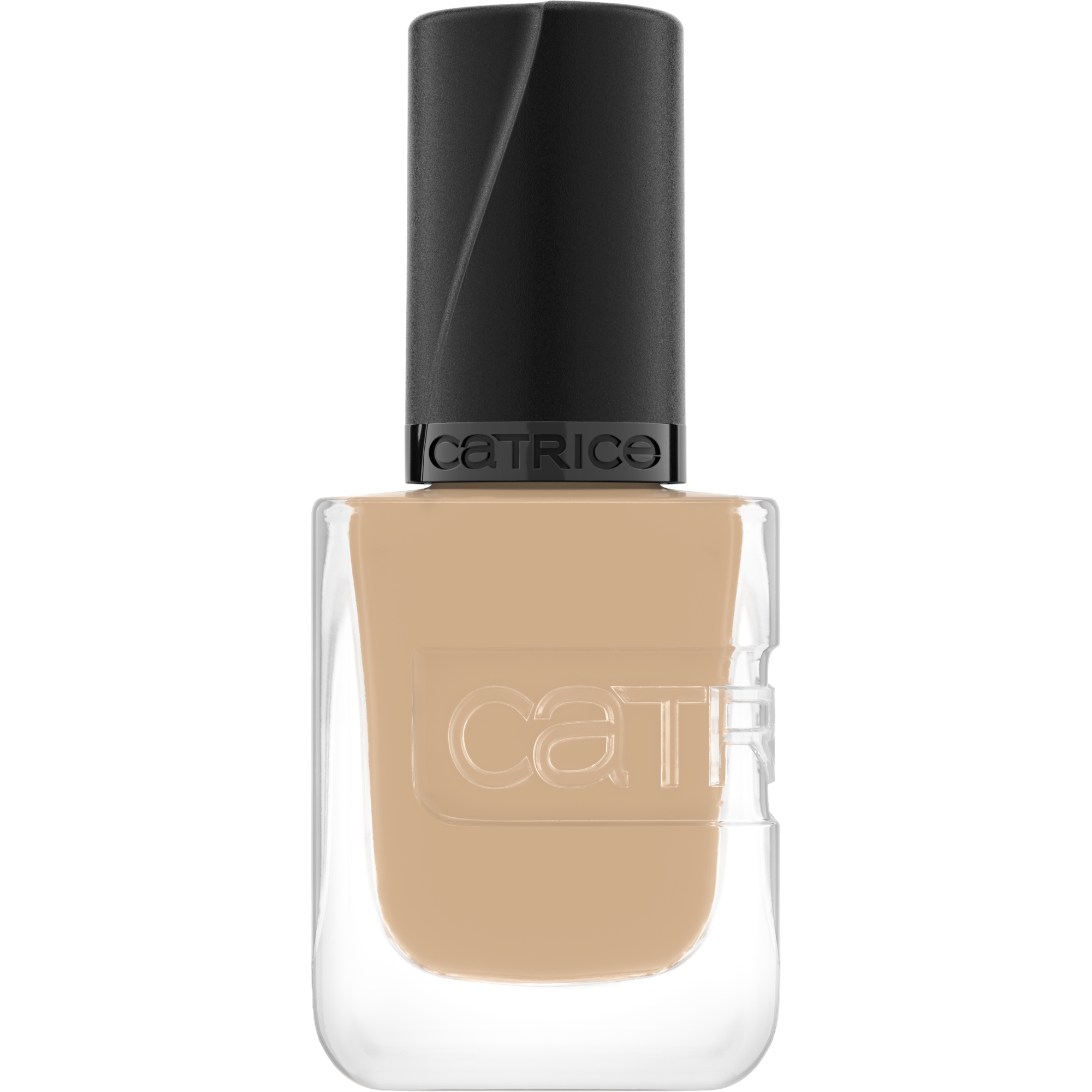 Esmalte de uñas GEL AFFAIR
