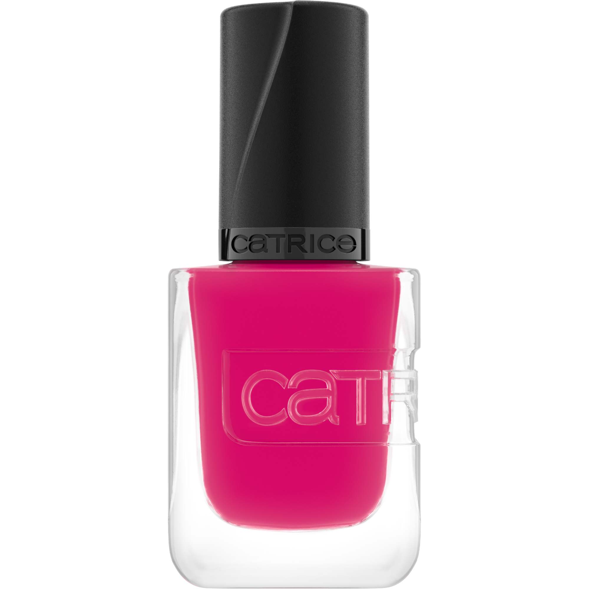 Esmalte de uñas GEL AFFAIR