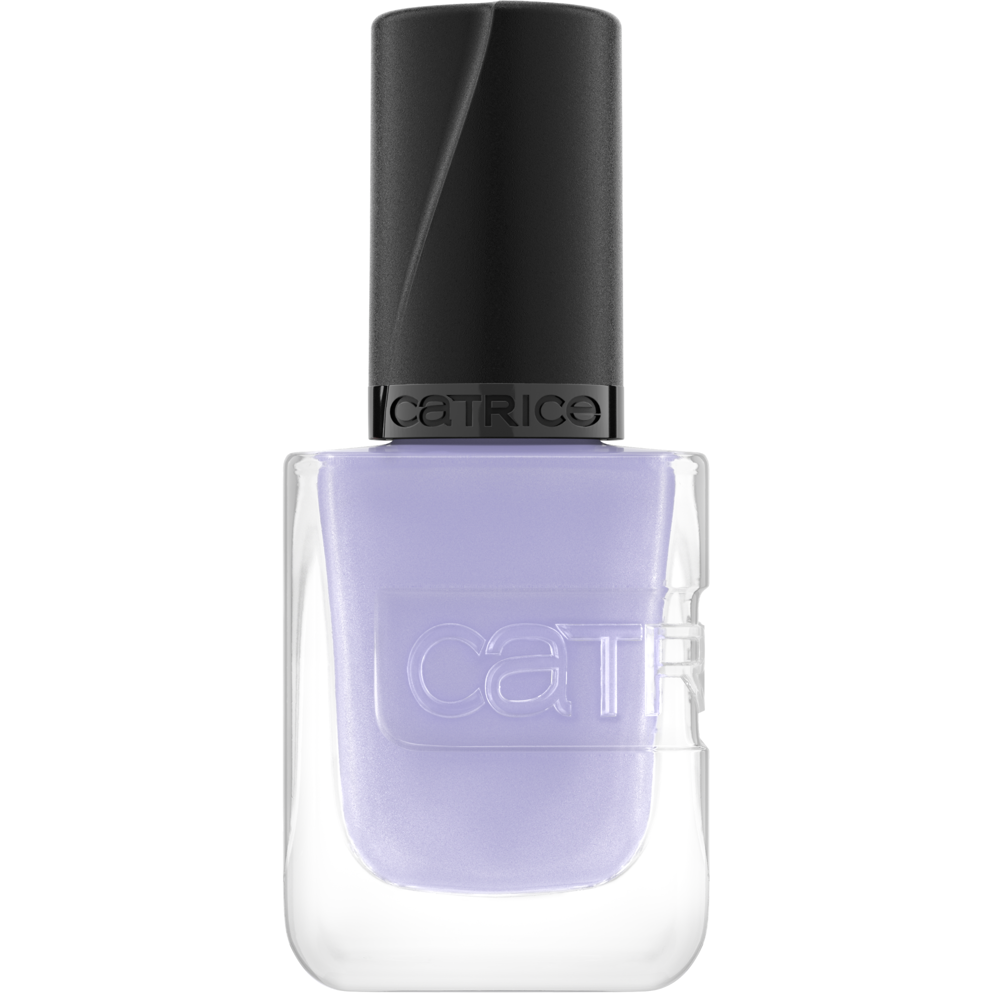 GEL AFFAIR Nail Lacquer