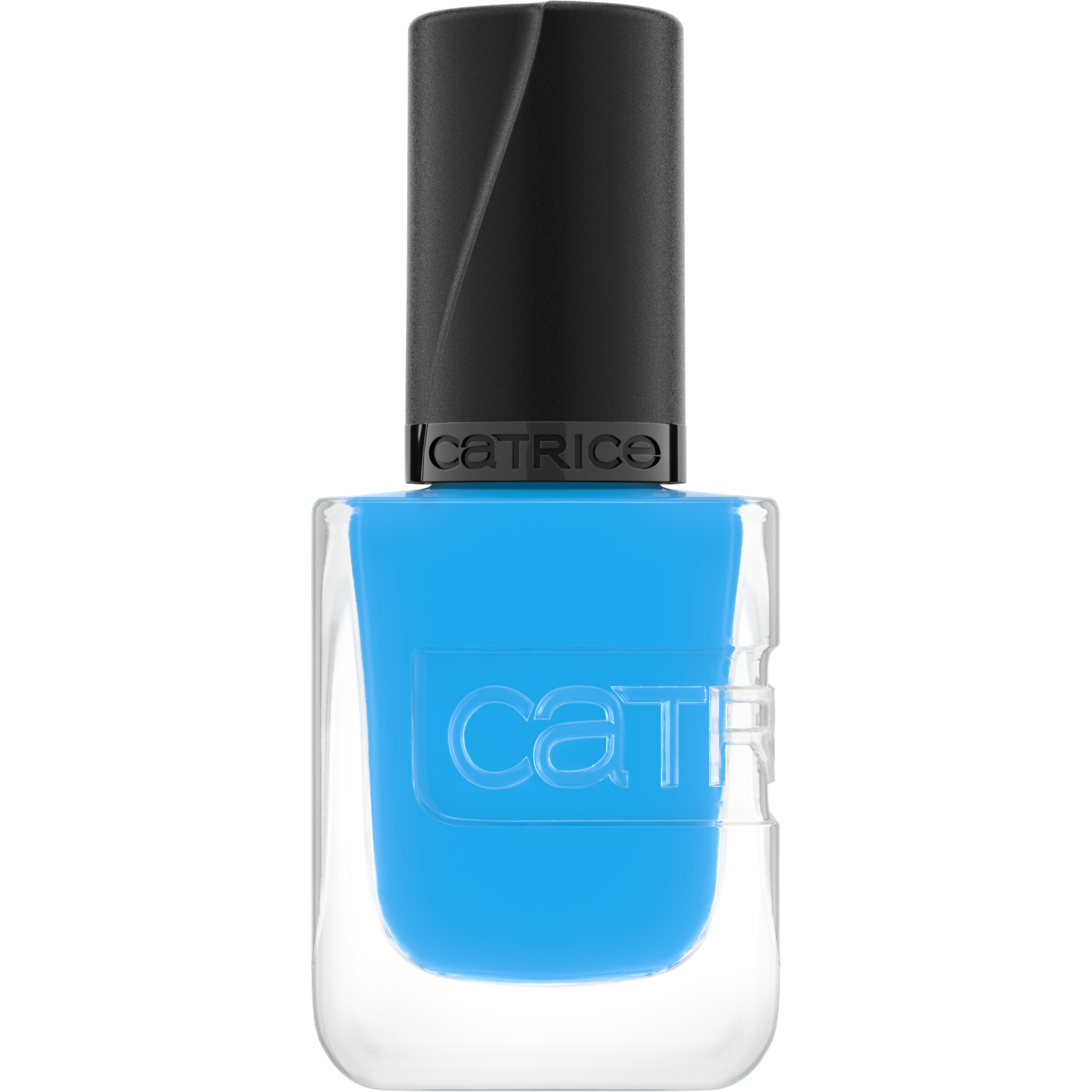 GEL AFFAIR Nail Lacquer vernis à ongles