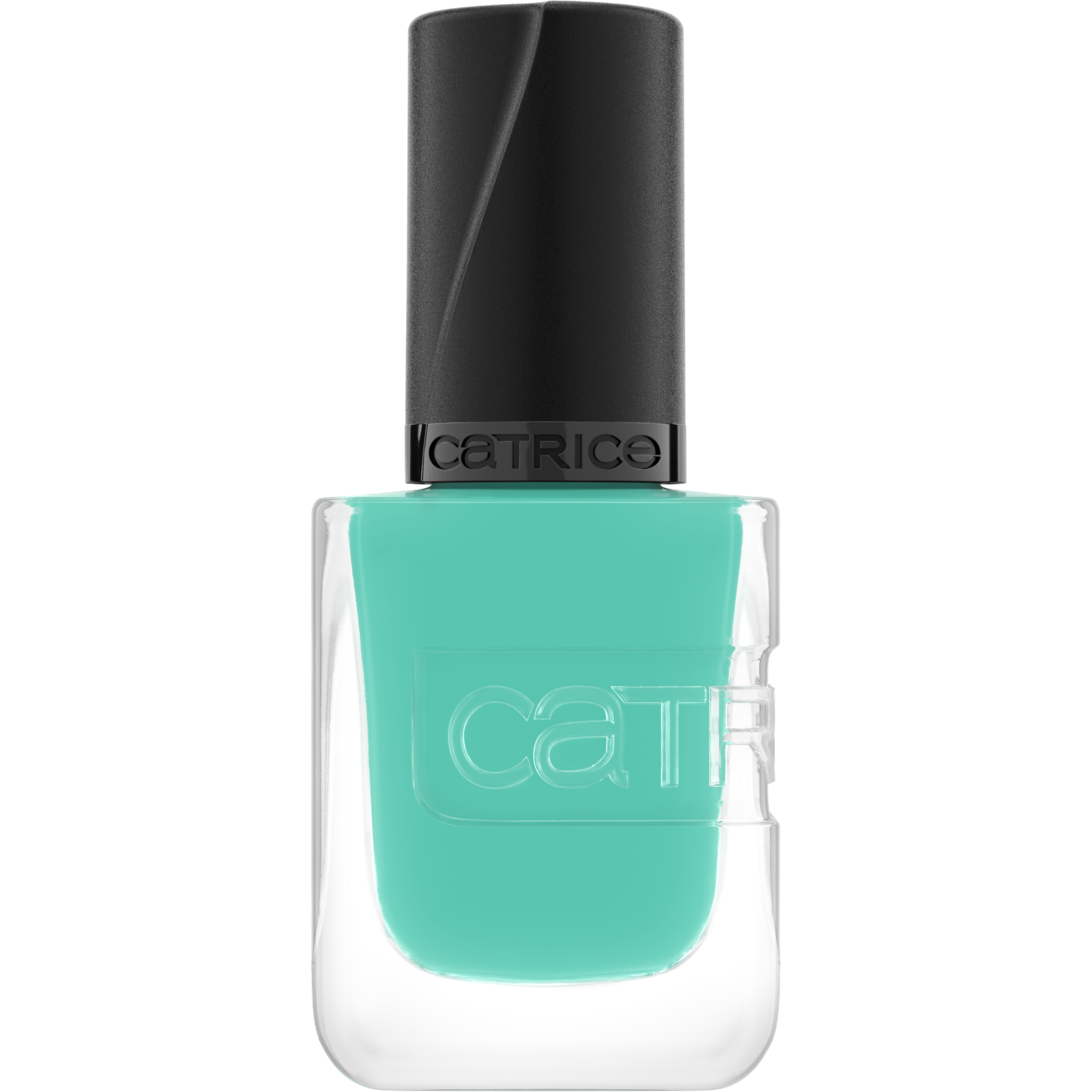 GEL AFFAIR Nail Lacquer