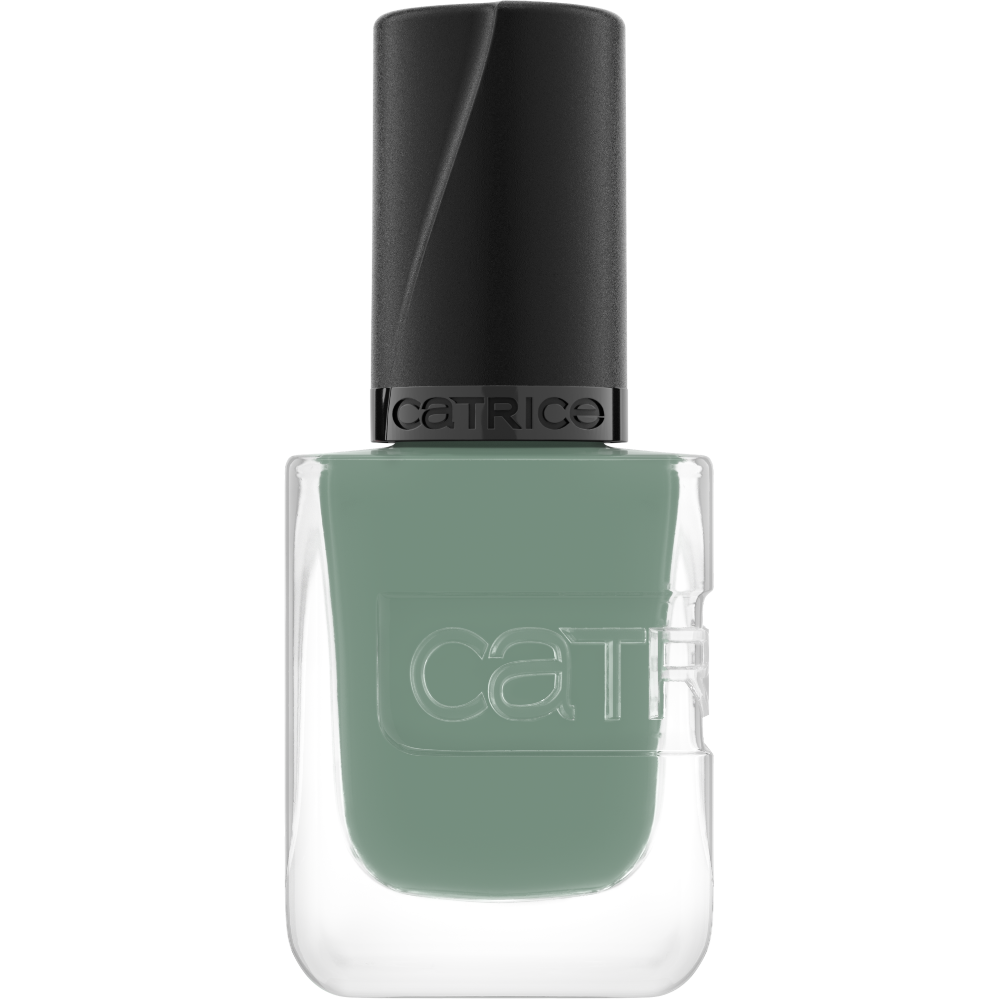 GEL AFFAIR Nail Lacquer