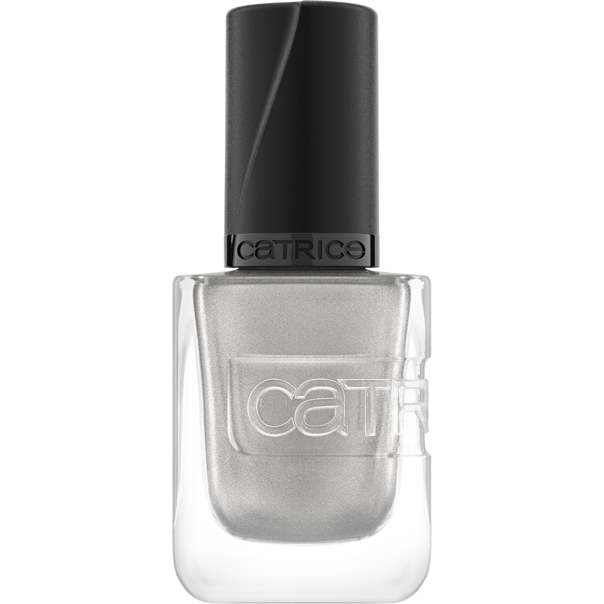 GEL AFFAIR Nail Lacquer