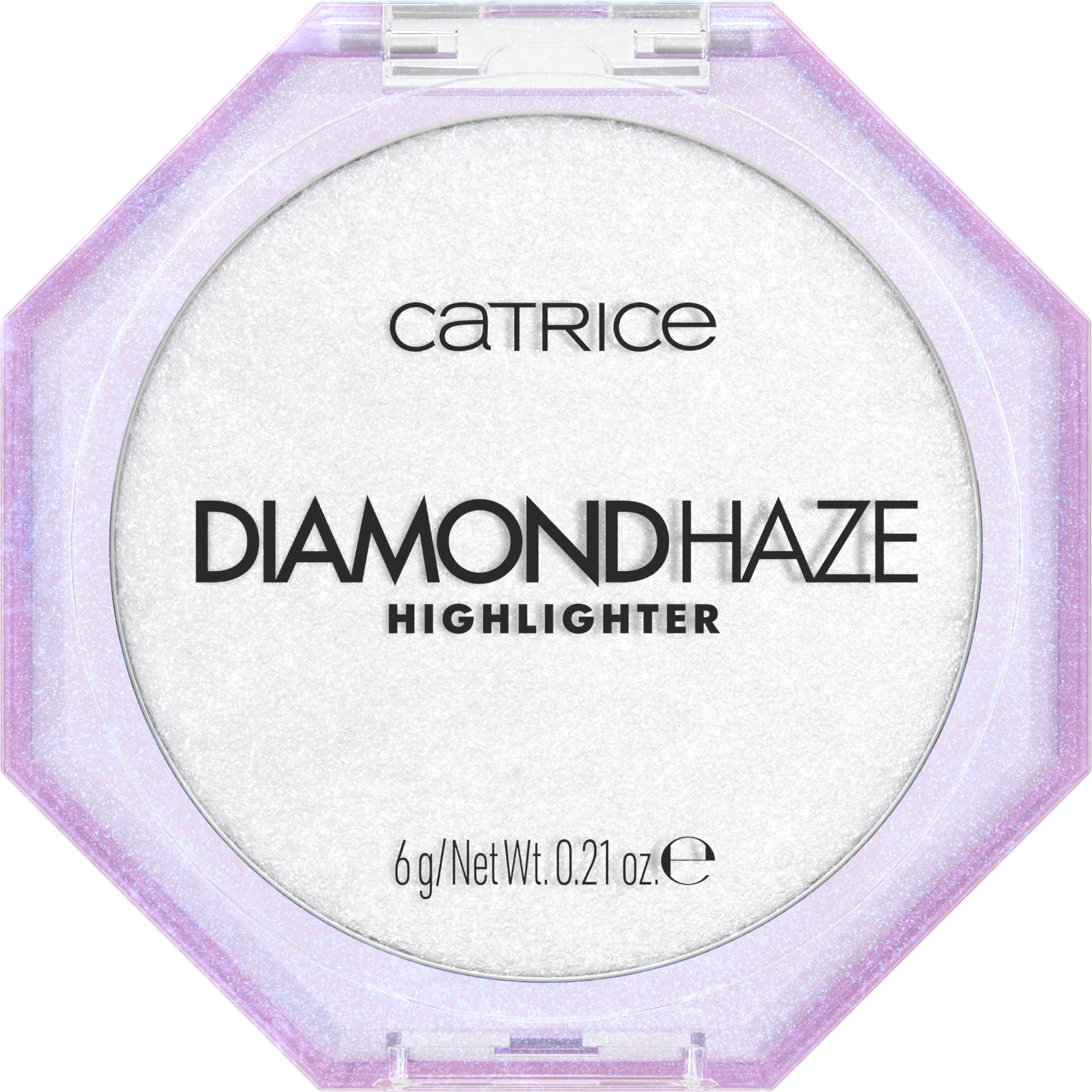 Diamond Haze Highlighter