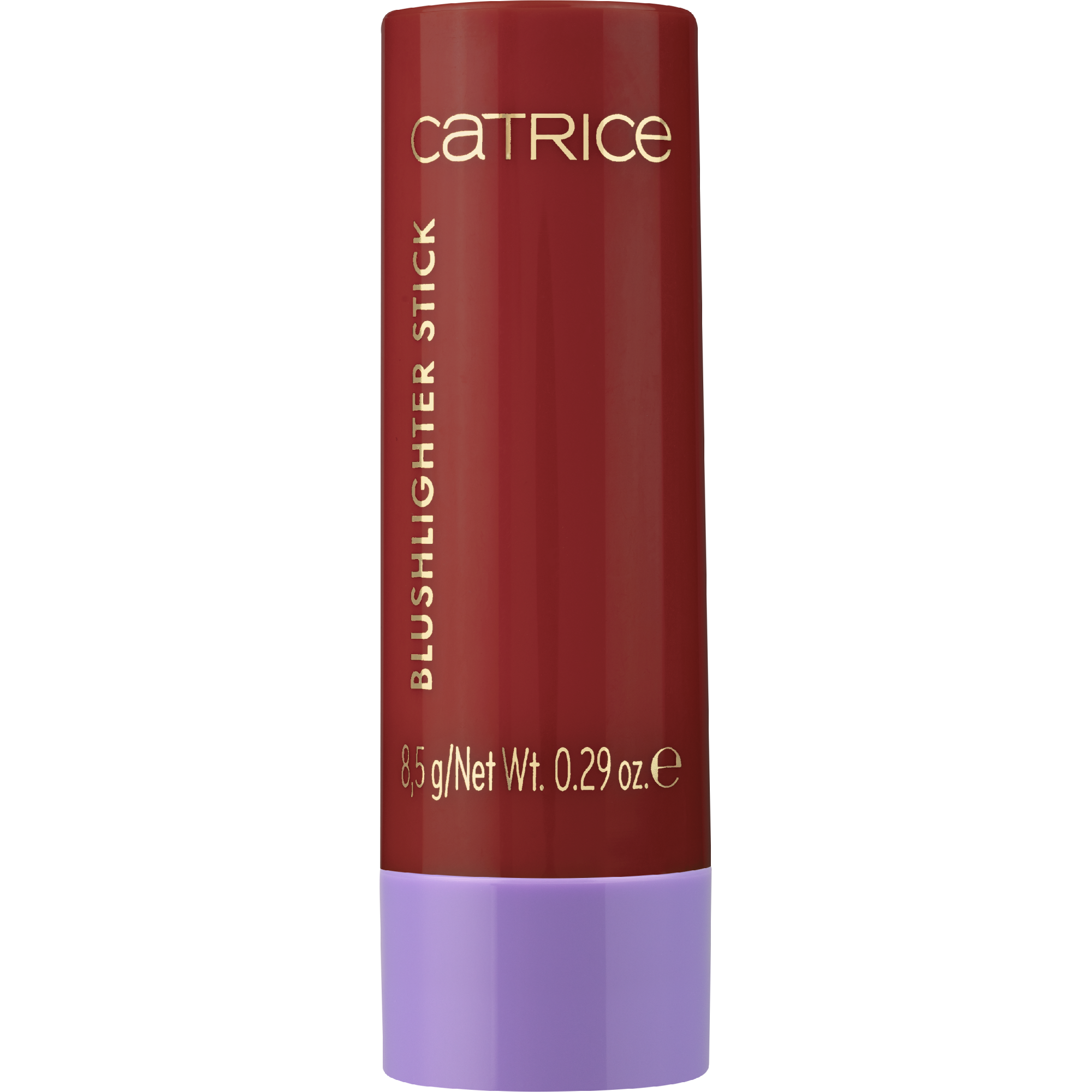 GENERAZIONE JOY Blush Illuminante in Stick