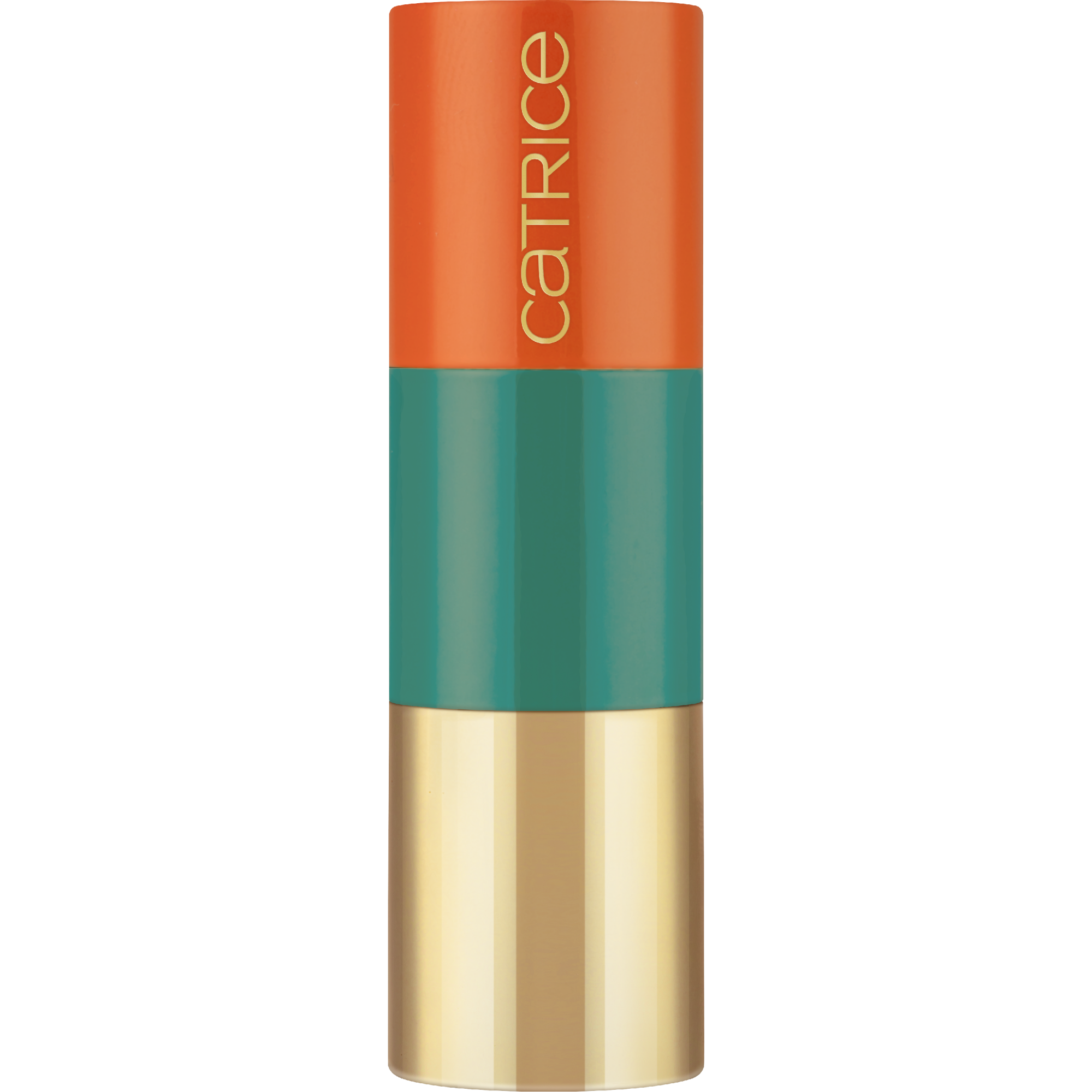 GENERATION JOY Lipstick